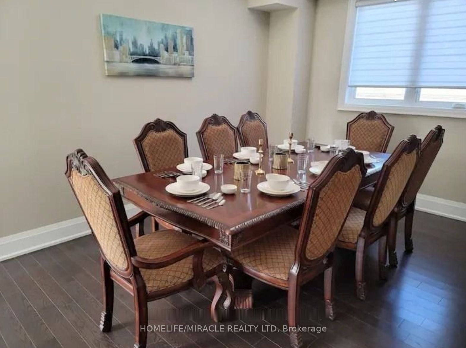 1103 Orchard Road