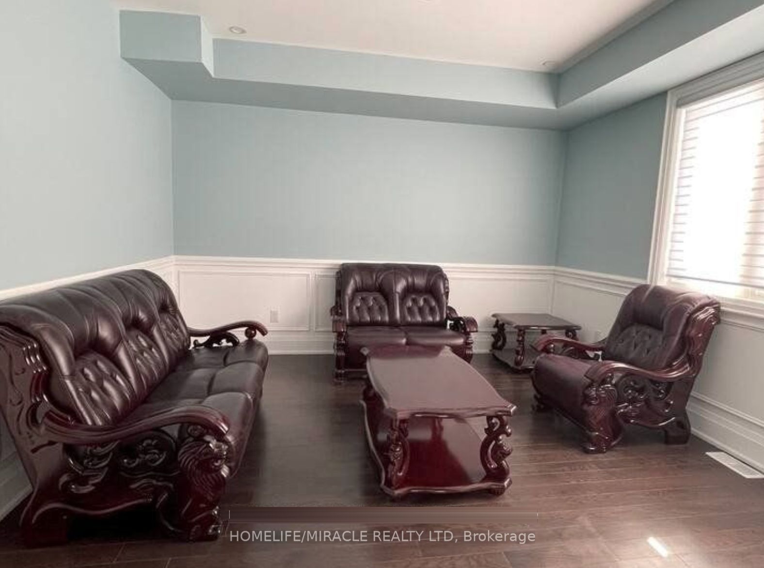 1103 Orchard Road