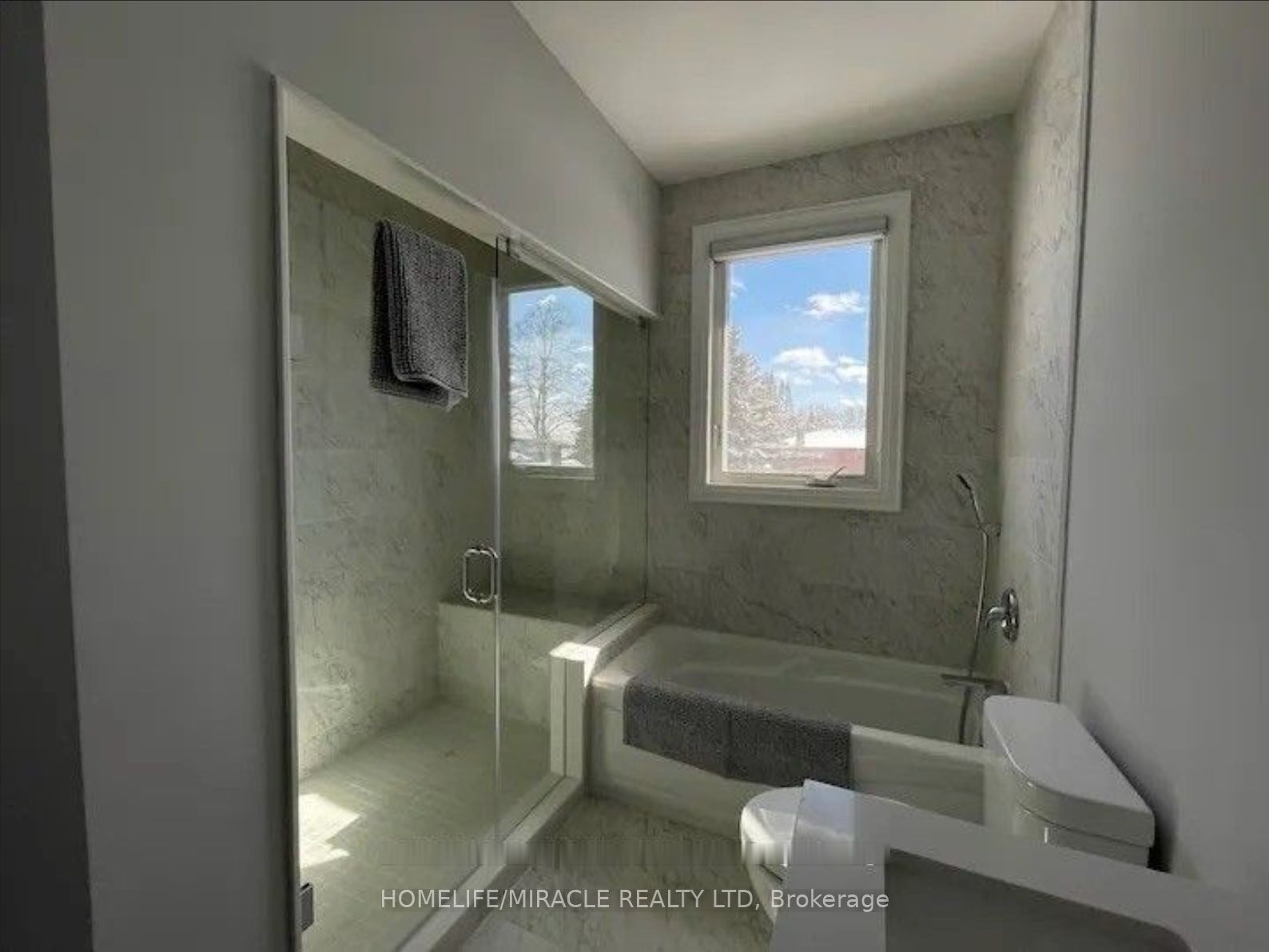 1103 Orchard Road