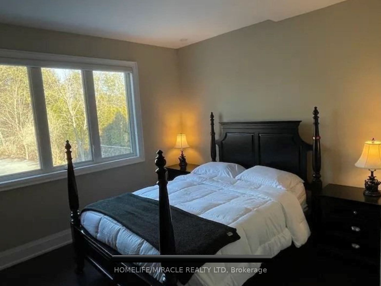 1103 Orchard Road