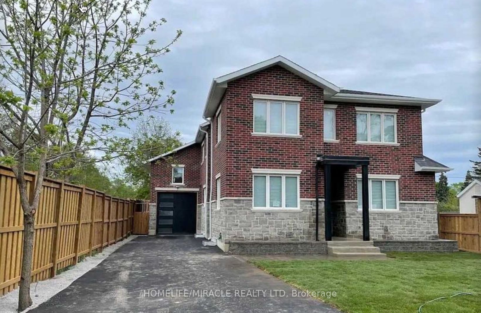 1103 Orchard Road