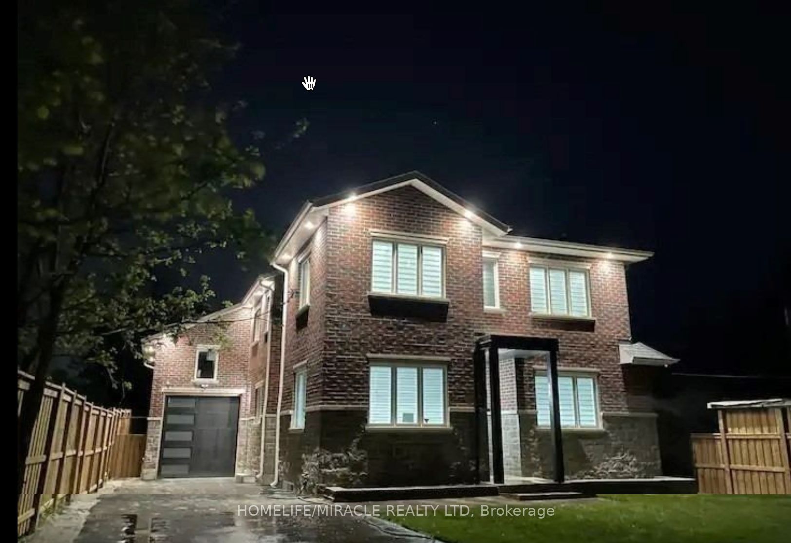 1103 Orchard Road