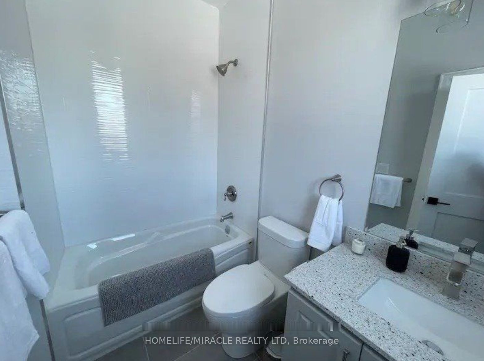1103 Orchard Road