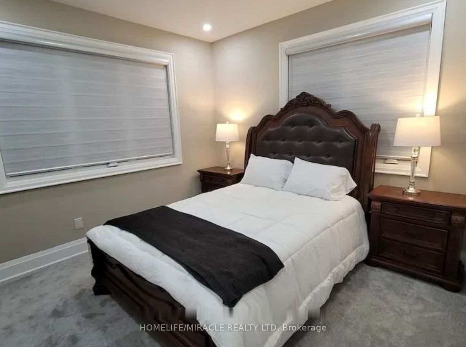 1103 Orchard Road