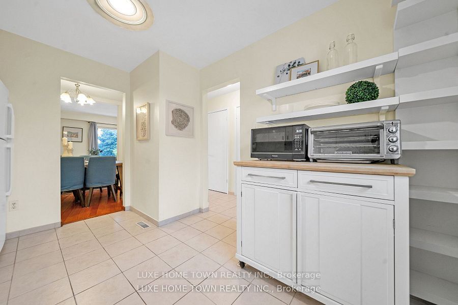 400 Mississauga Valley Boulevard #160