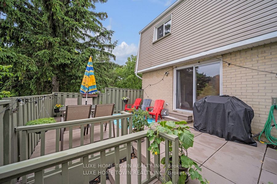 400 Mississauga Valley Boulevard #160