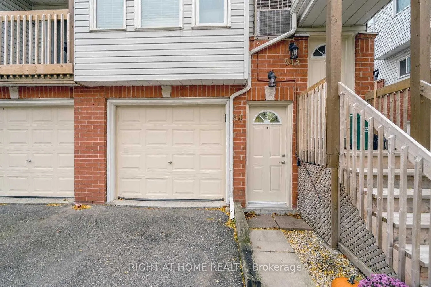 54 Stewart Maclaren Road, #56