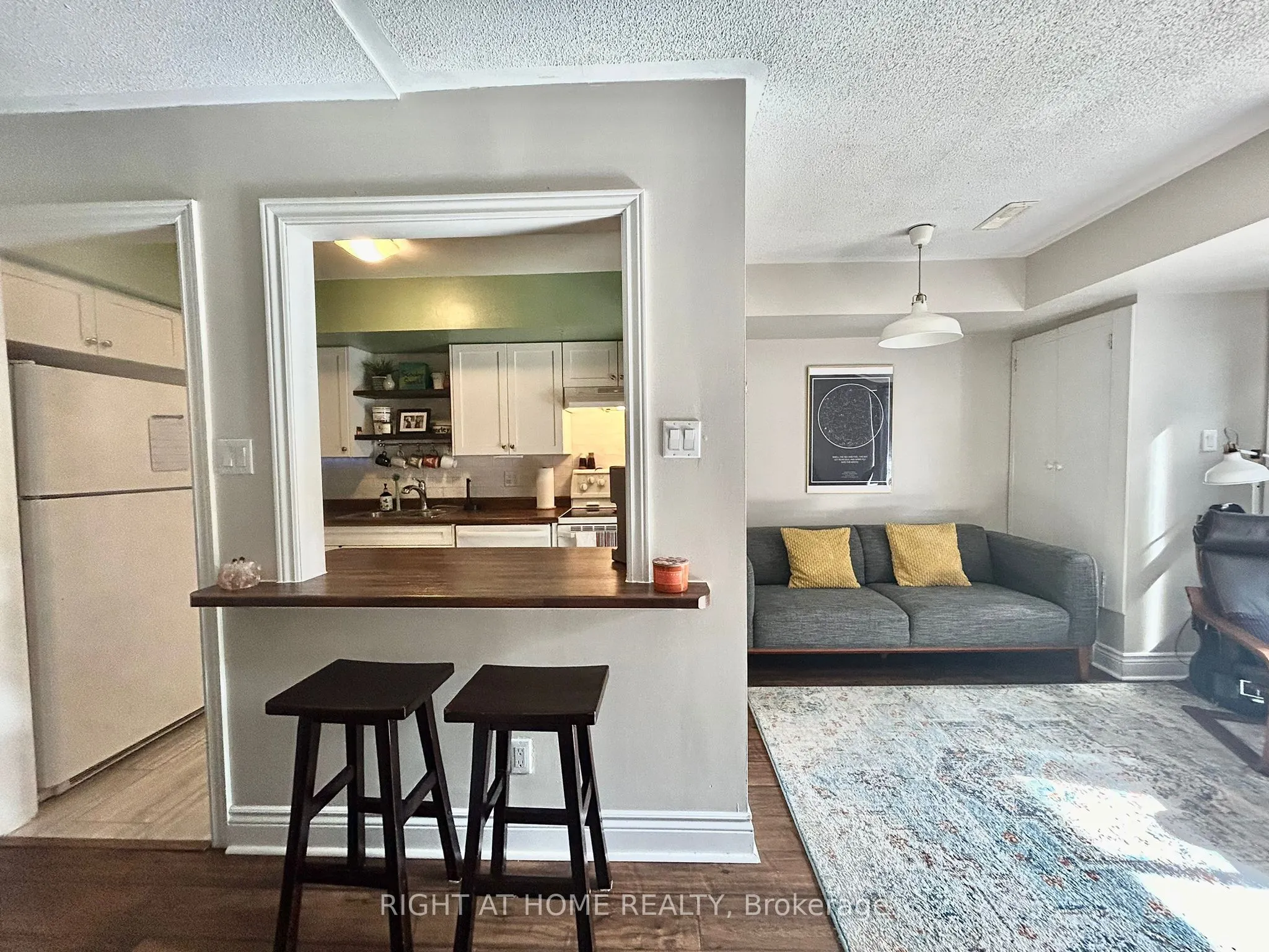 54 Stewart Maclaren Road, #56