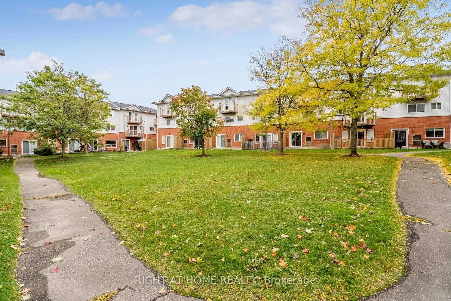 54 Stewart Maclaren Road, #56