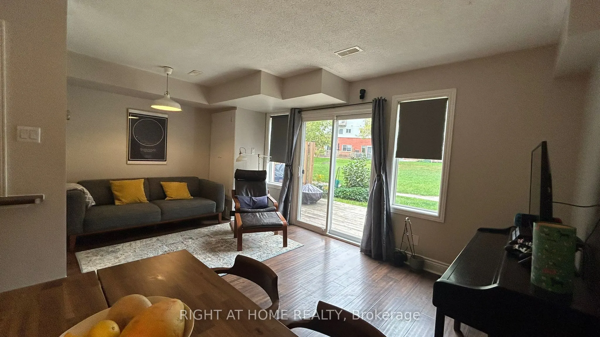 54 Stewart Maclaren Road, #56
