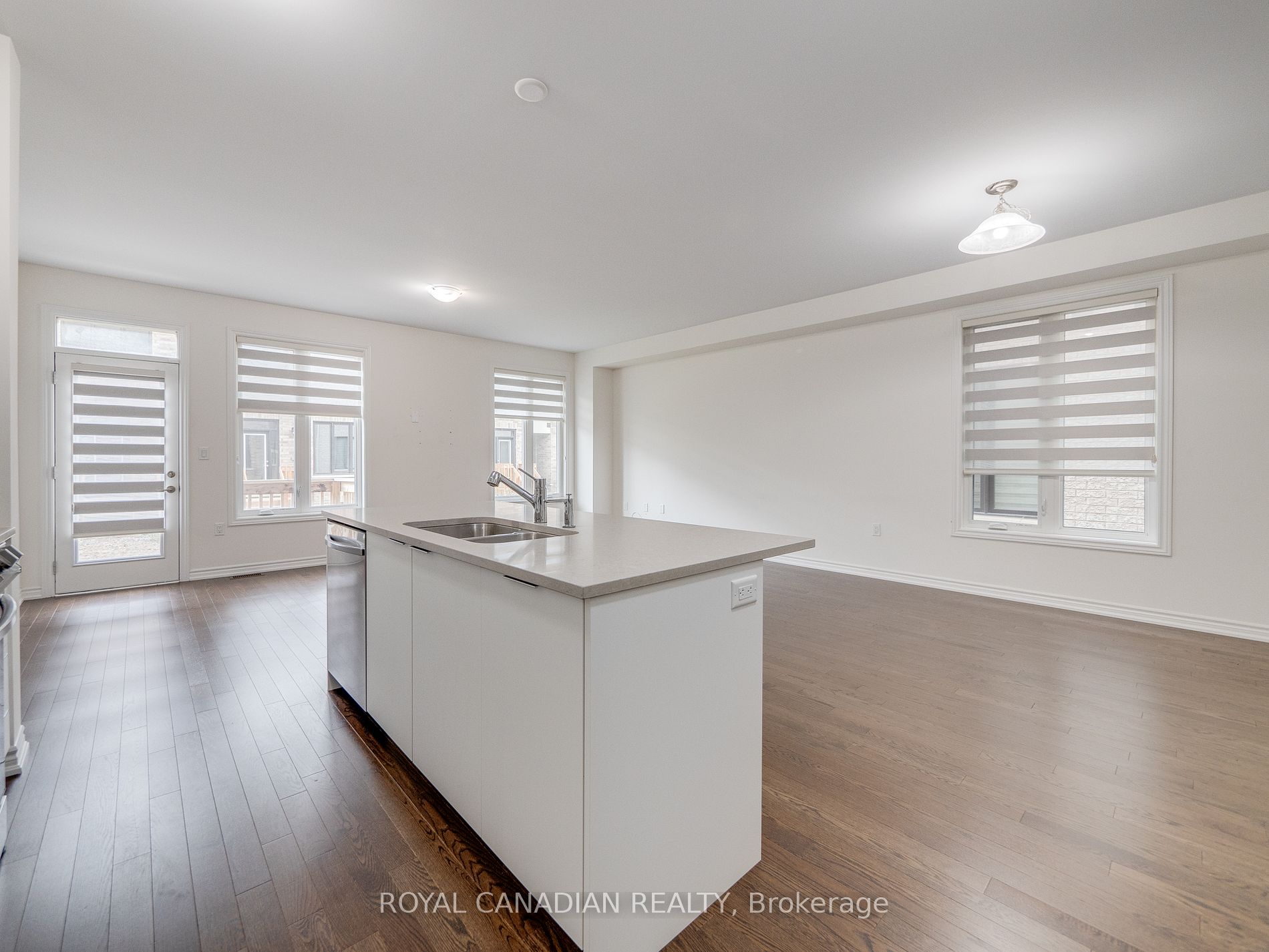 476 Bergamot Avenue