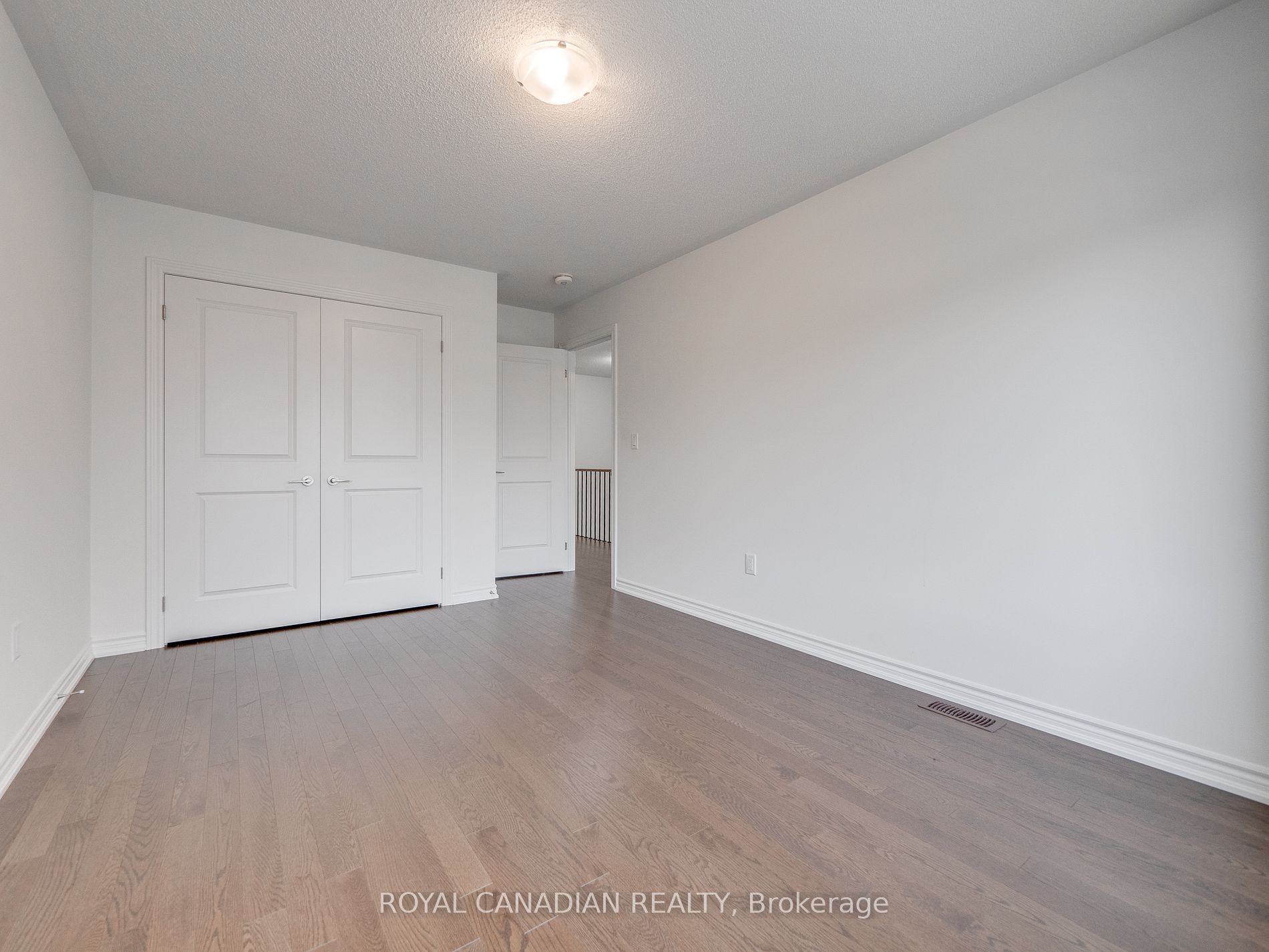 476 Bergamot Avenue
