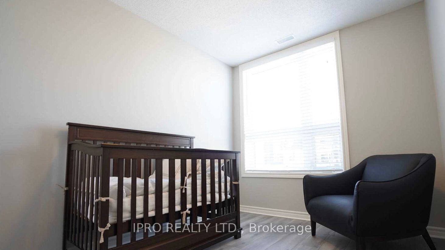 620 Sauve Street #406