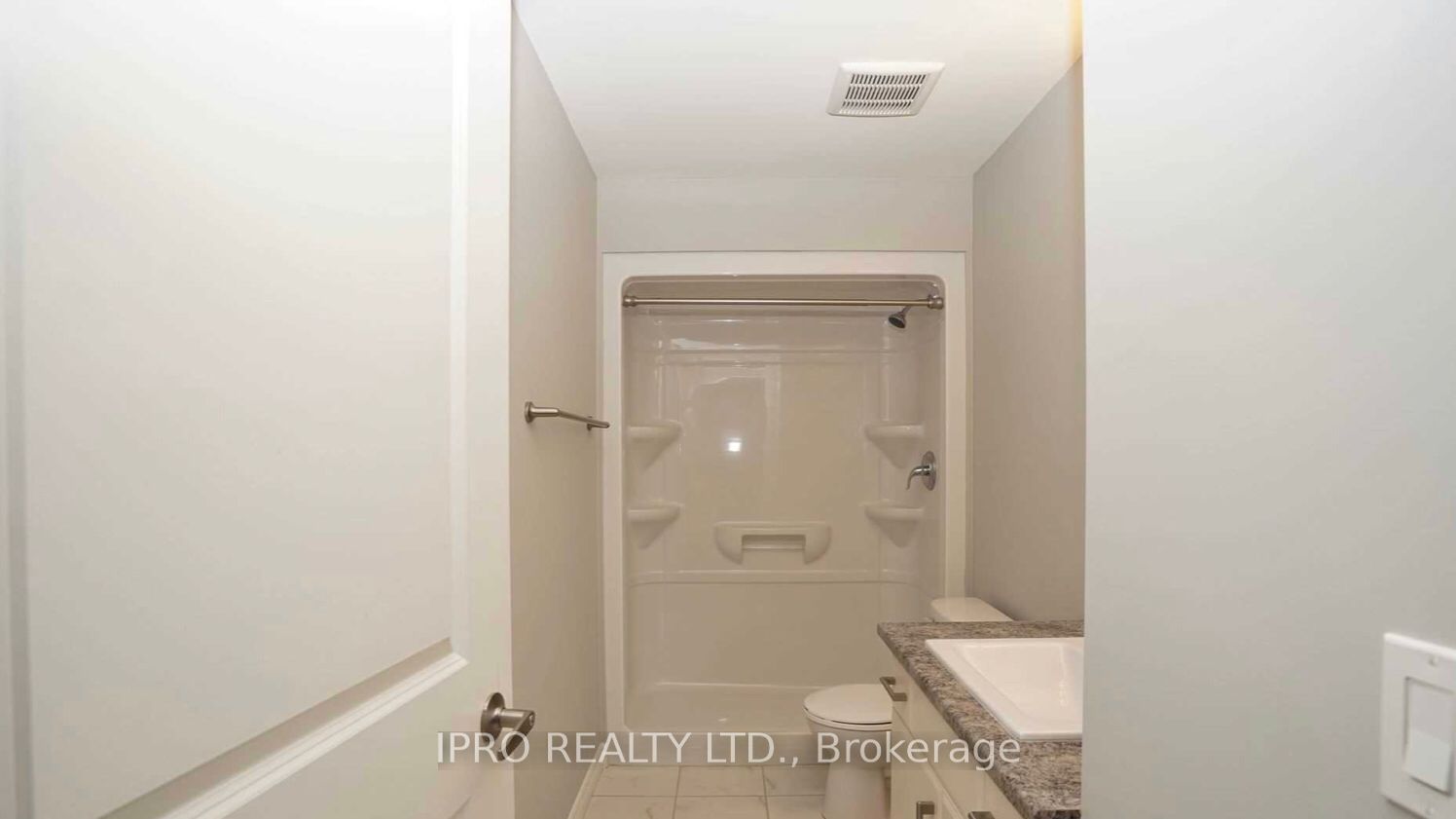 620 Sauve Street #406