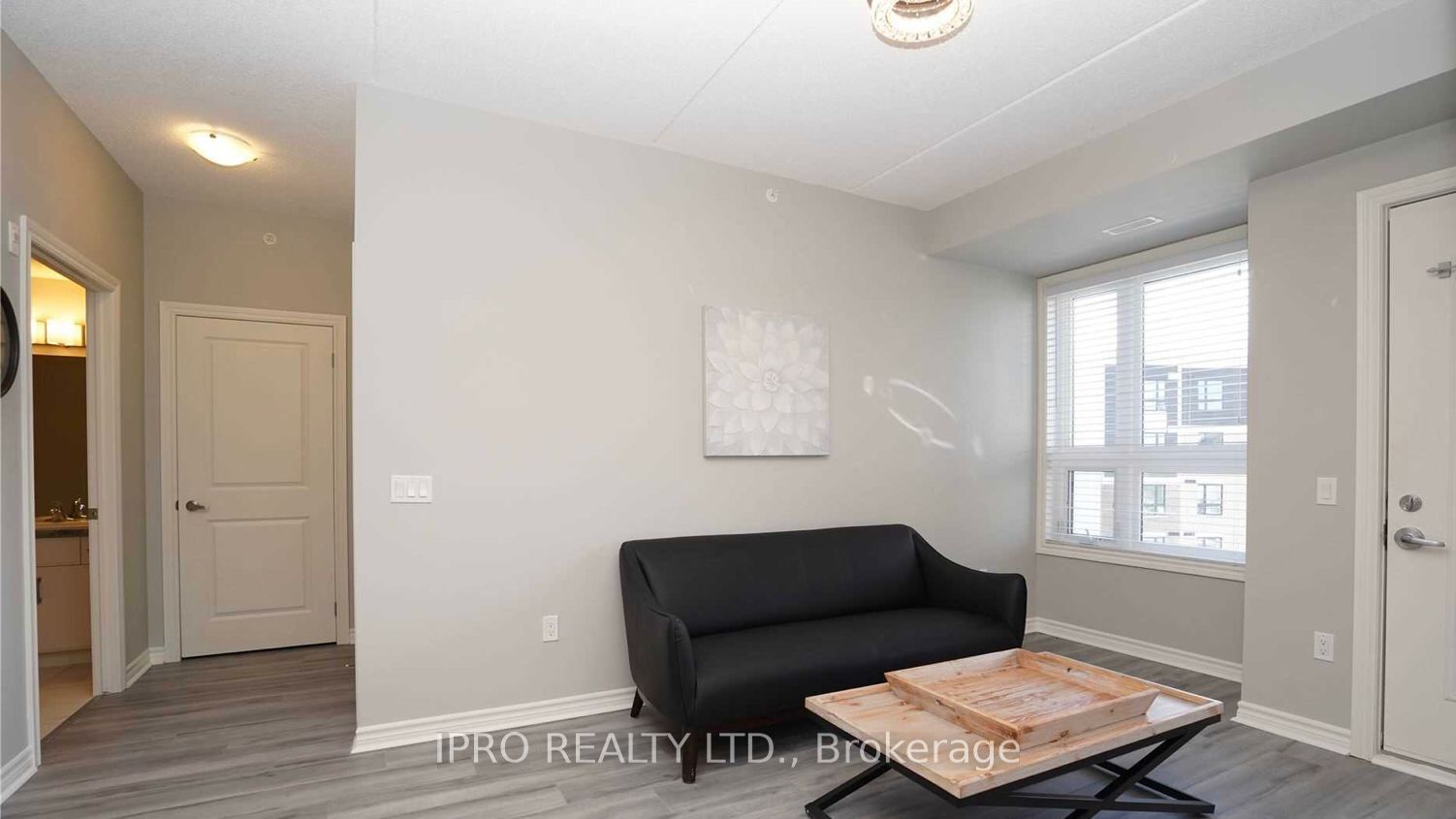 620 Sauve Street #406