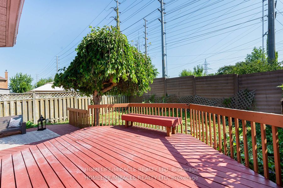 4361 Violet Road
