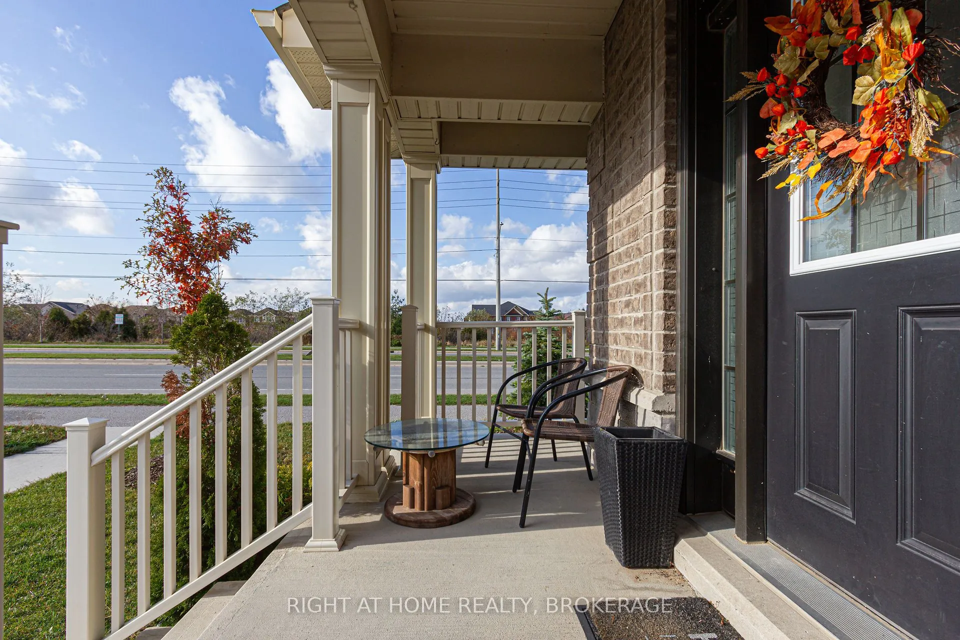 1192 Raspberry Terrace