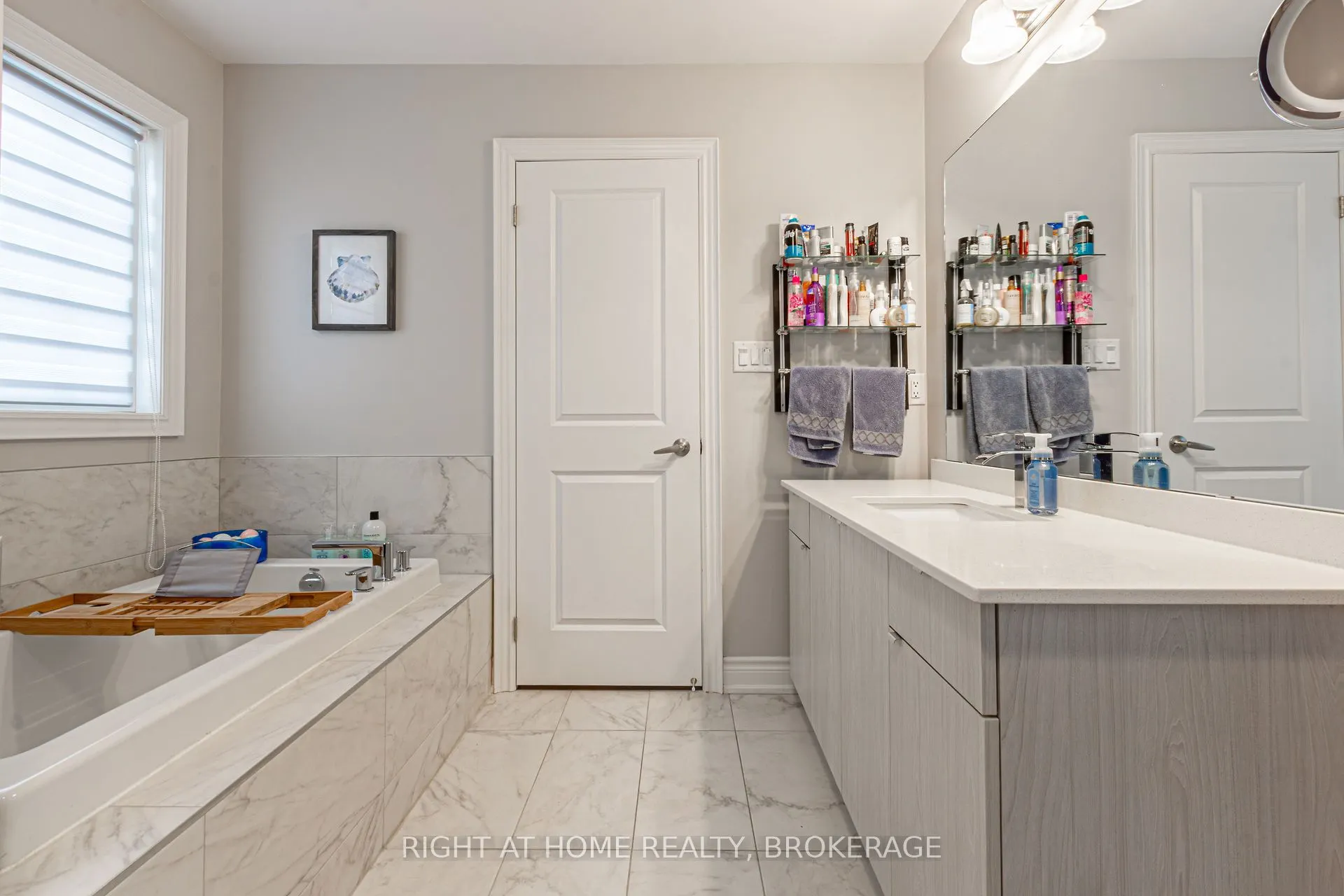 1192 Raspberry Terrace