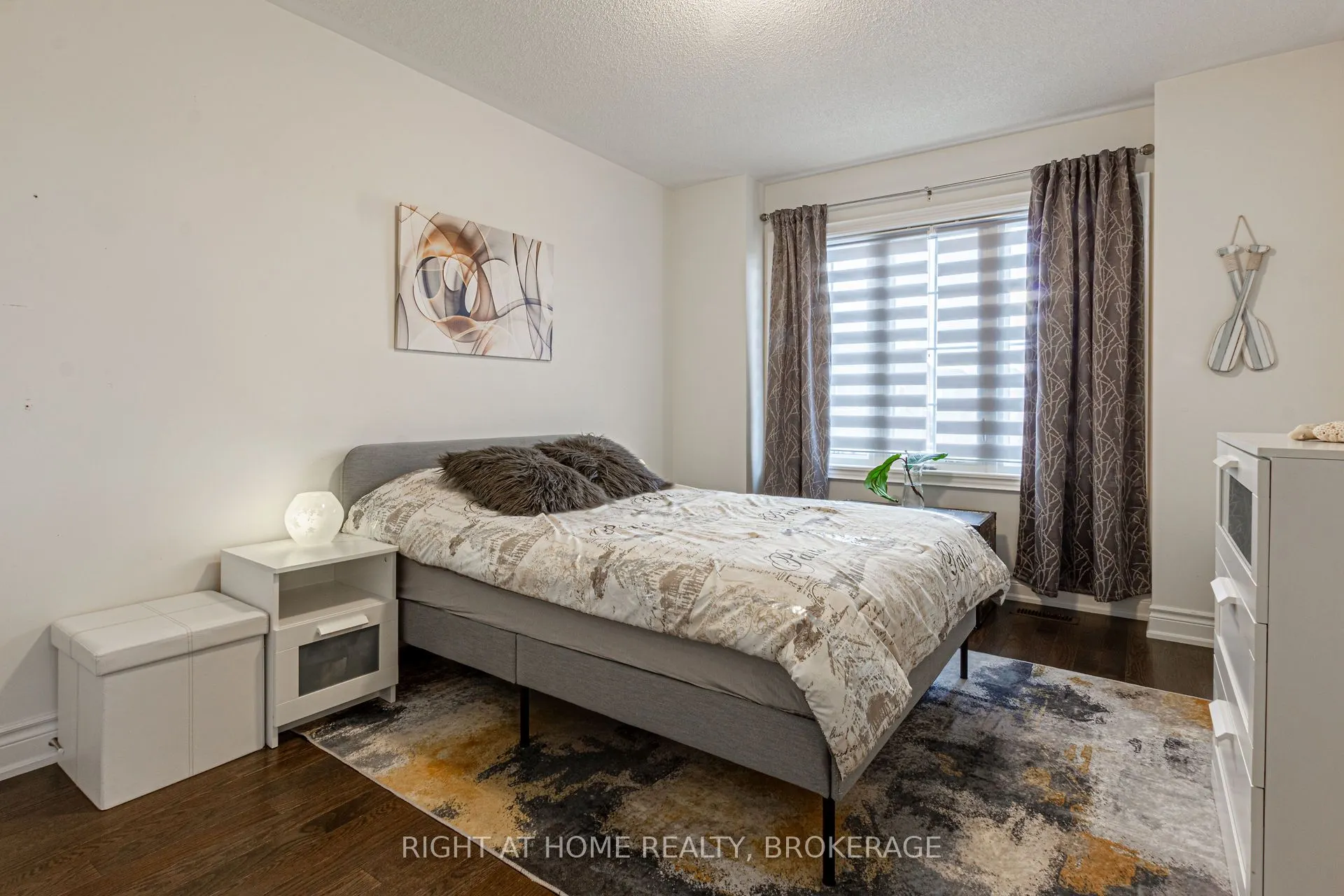 1192 Raspberry Terrace