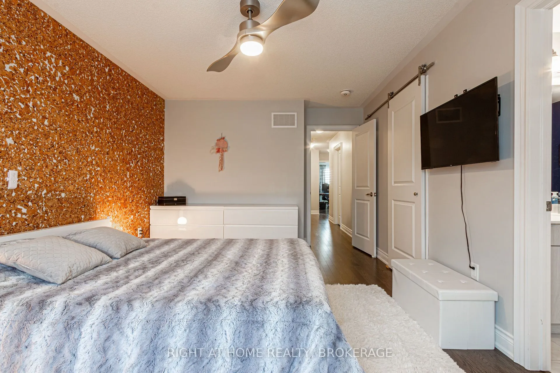 1192 Raspberry Terrace