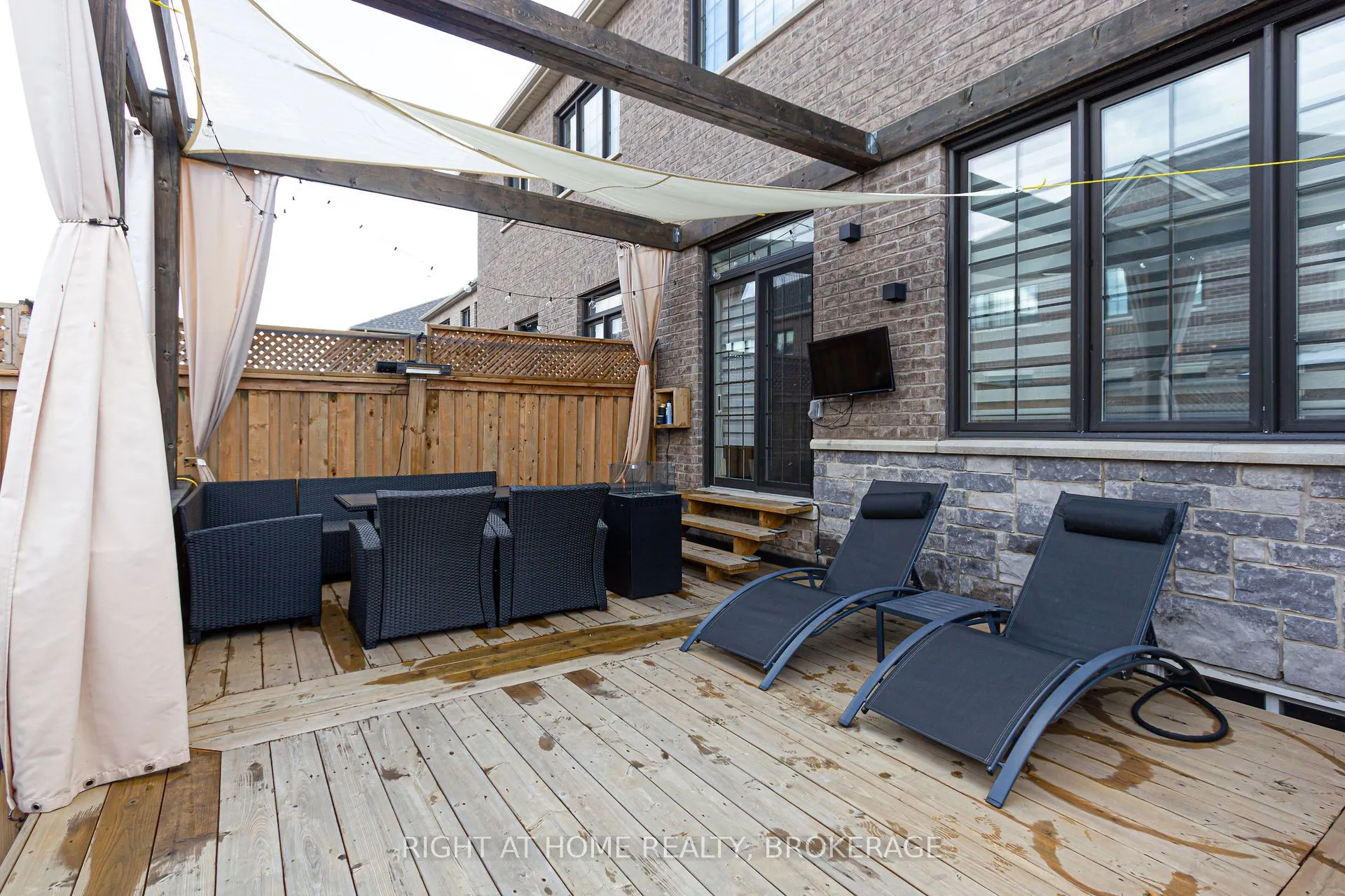 1192 Raspberry Terrace