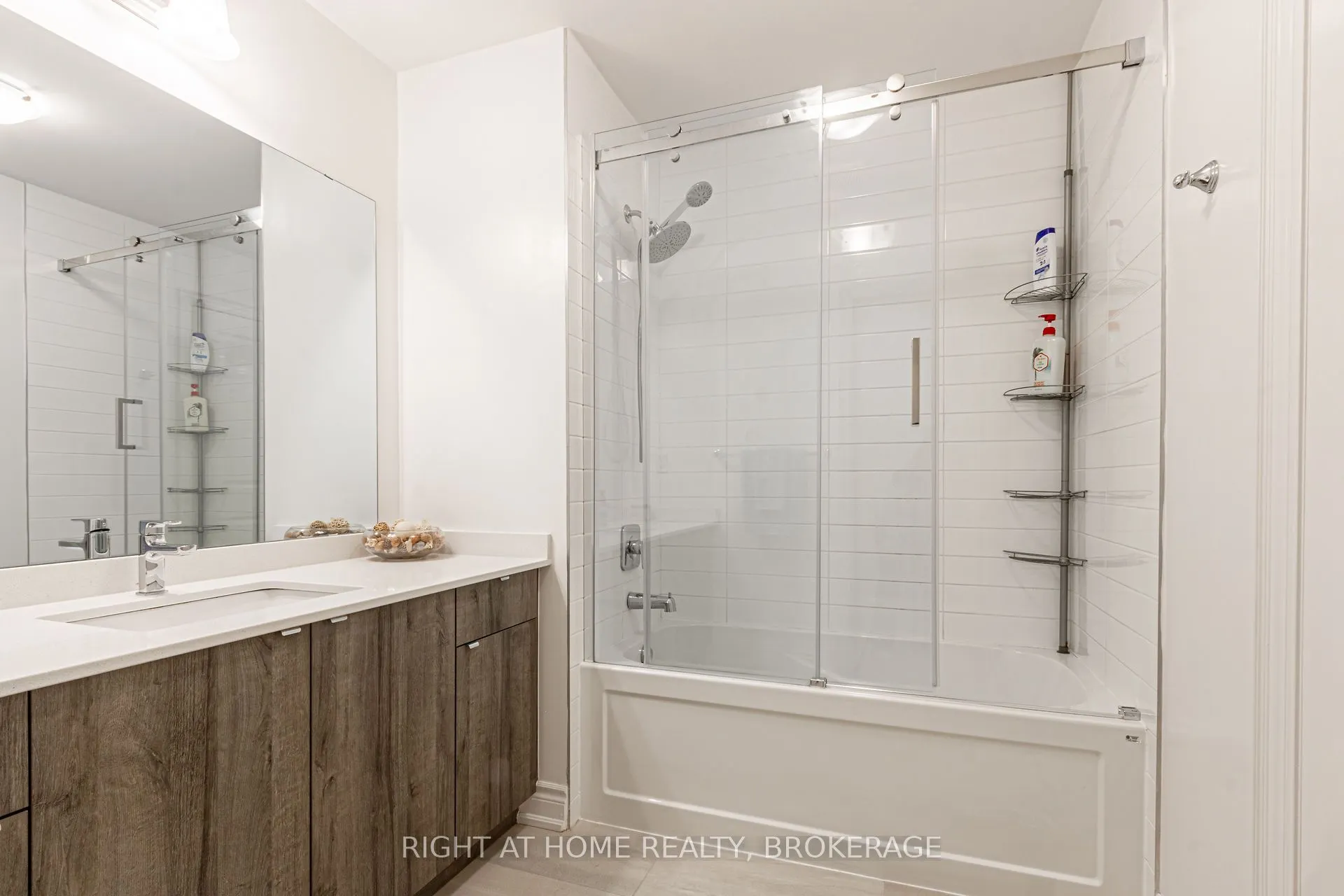1192 Raspberry Terrace