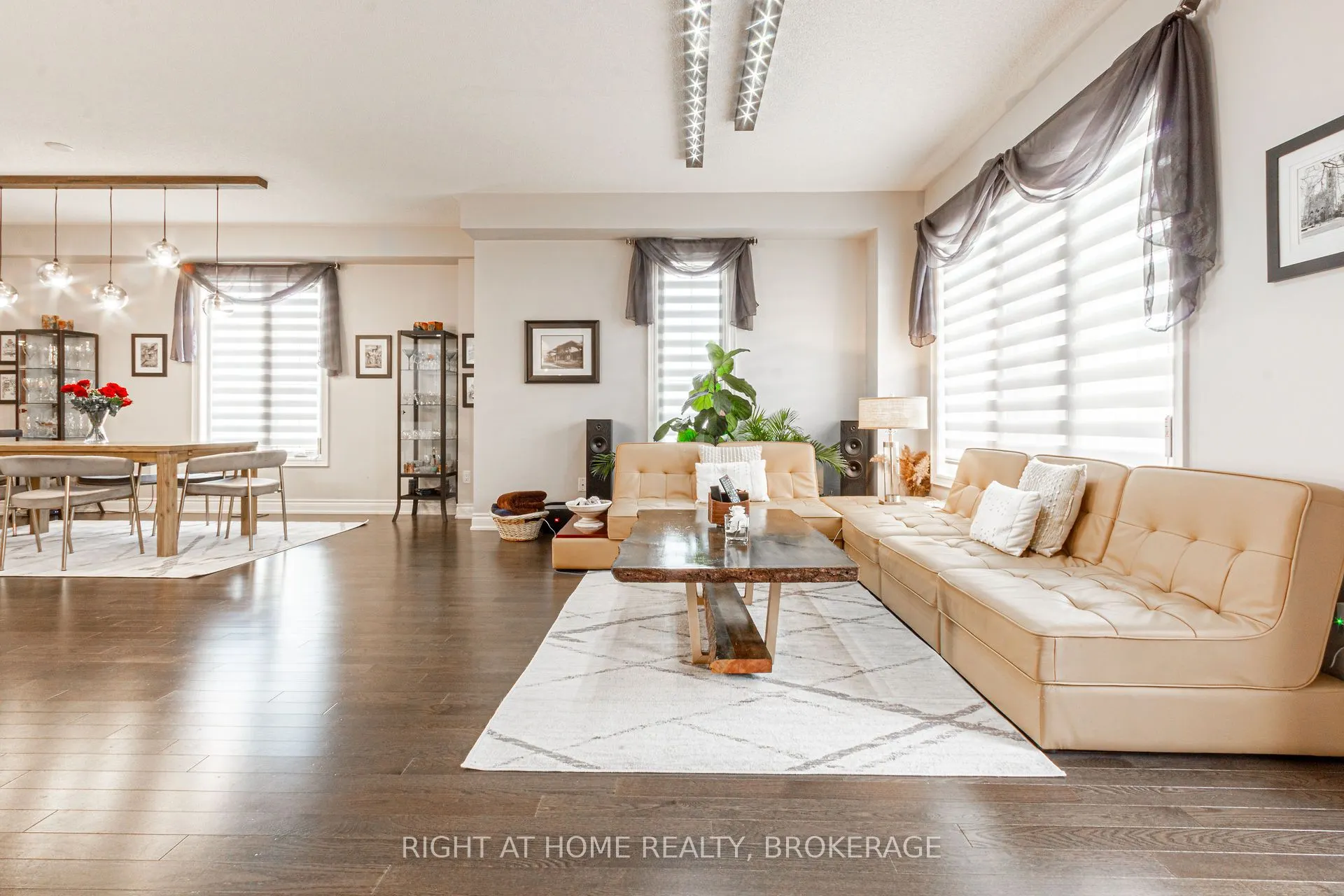 1192 Raspberry Terrace