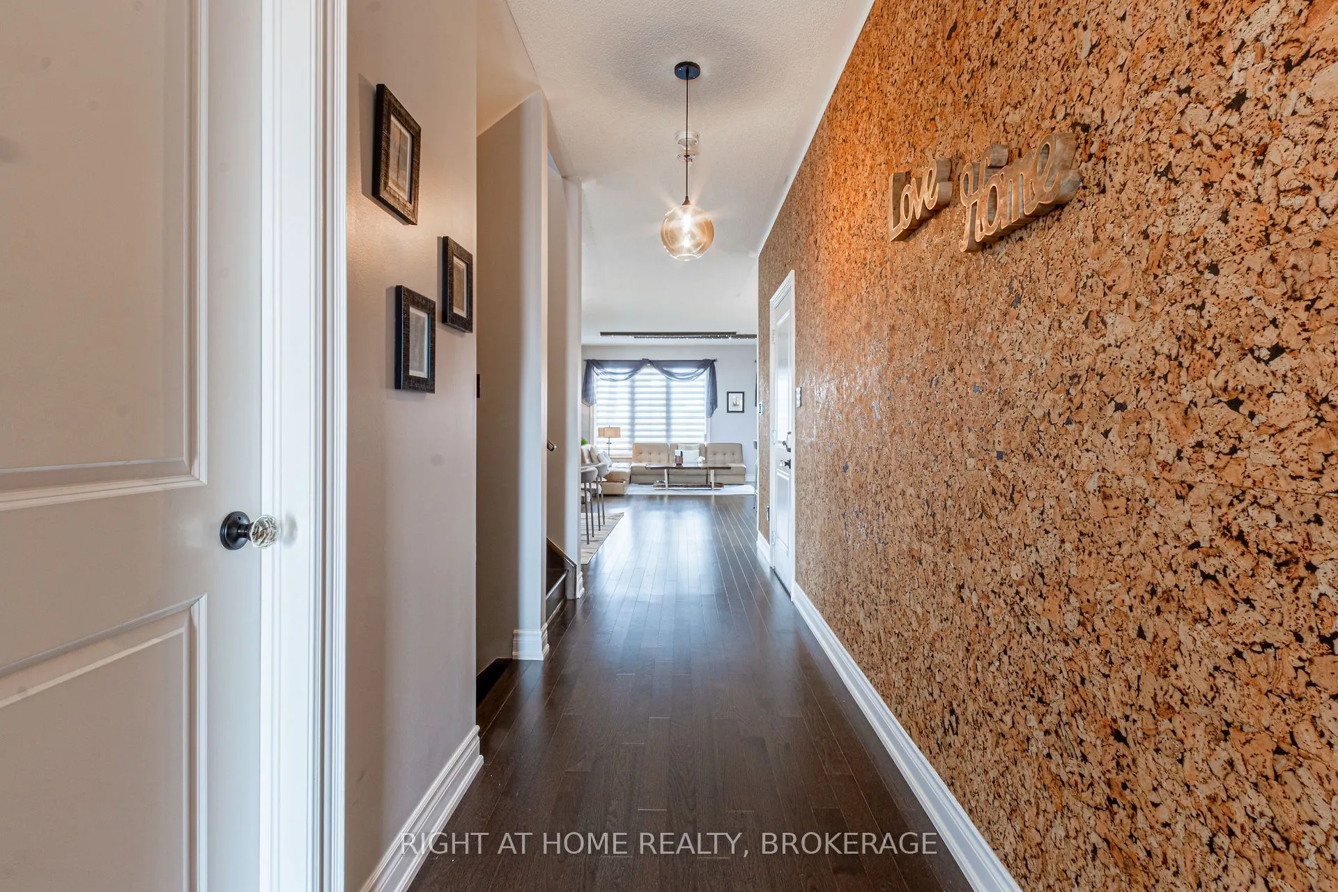 1192 Raspberry Terrace