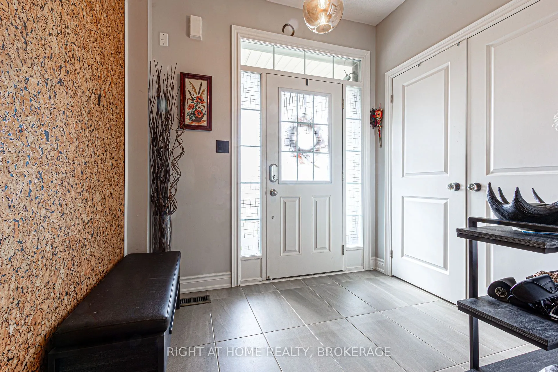 1192 Raspberry Terrace