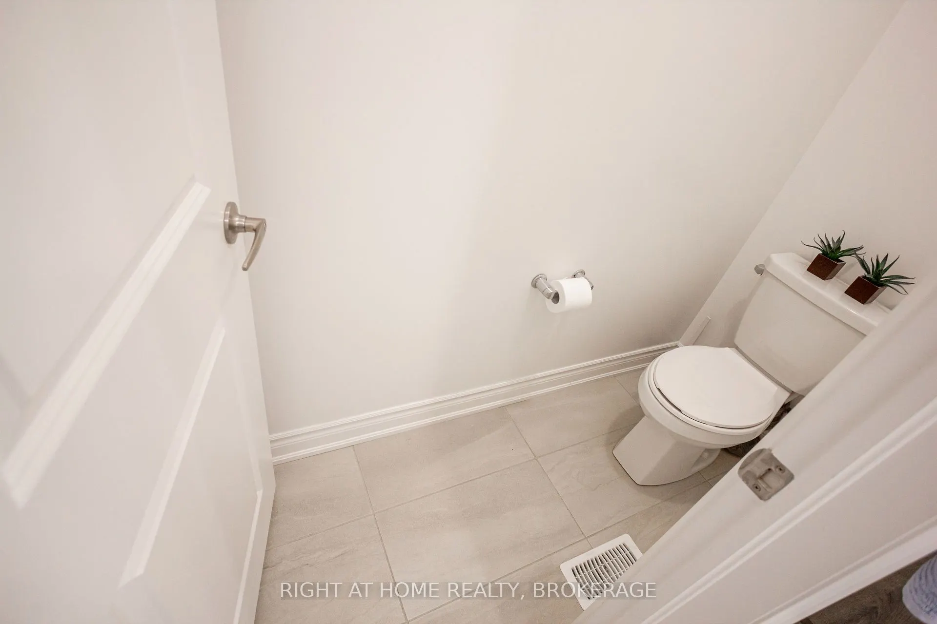1192 Raspberry Terrace