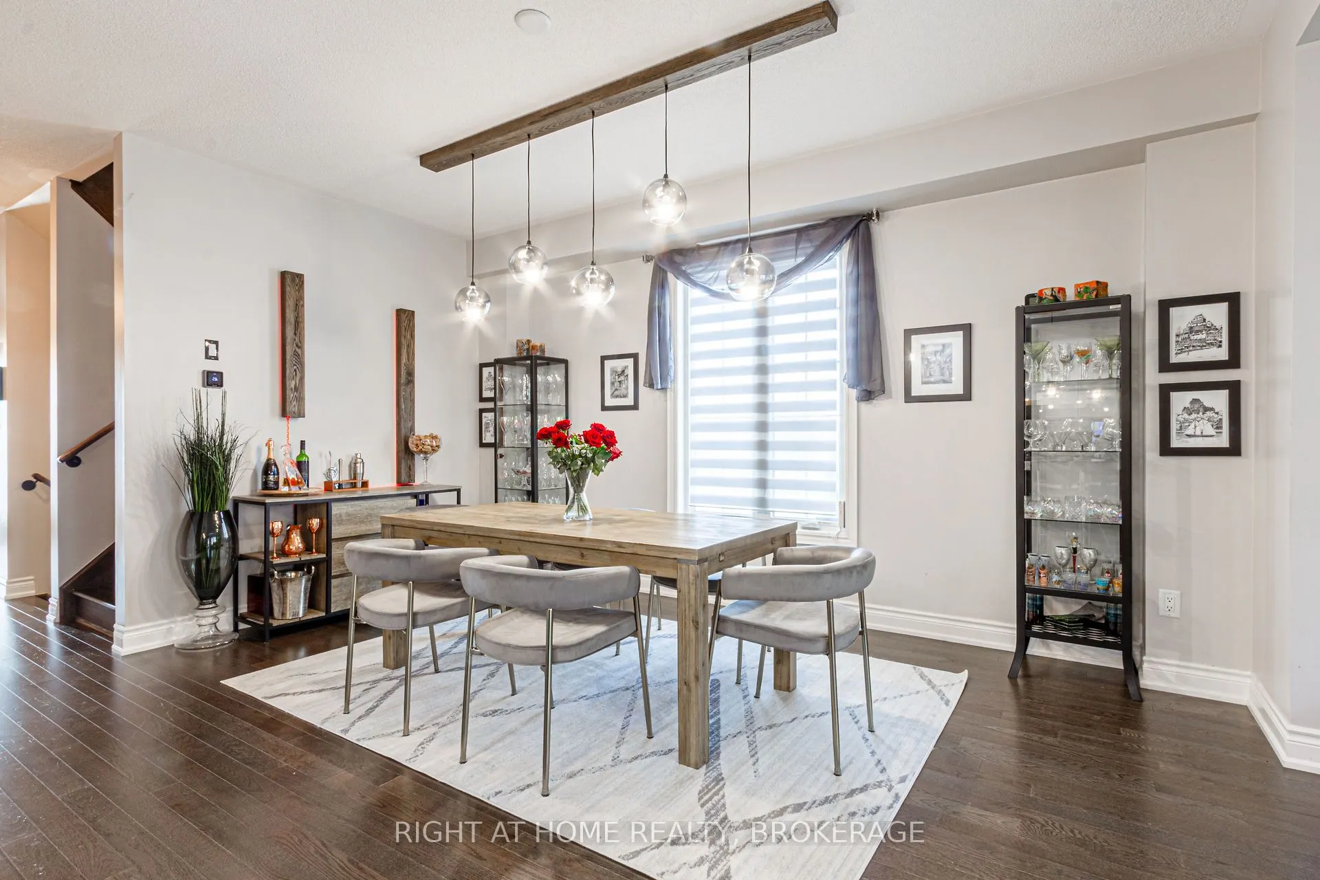 1192 Raspberry Terrace