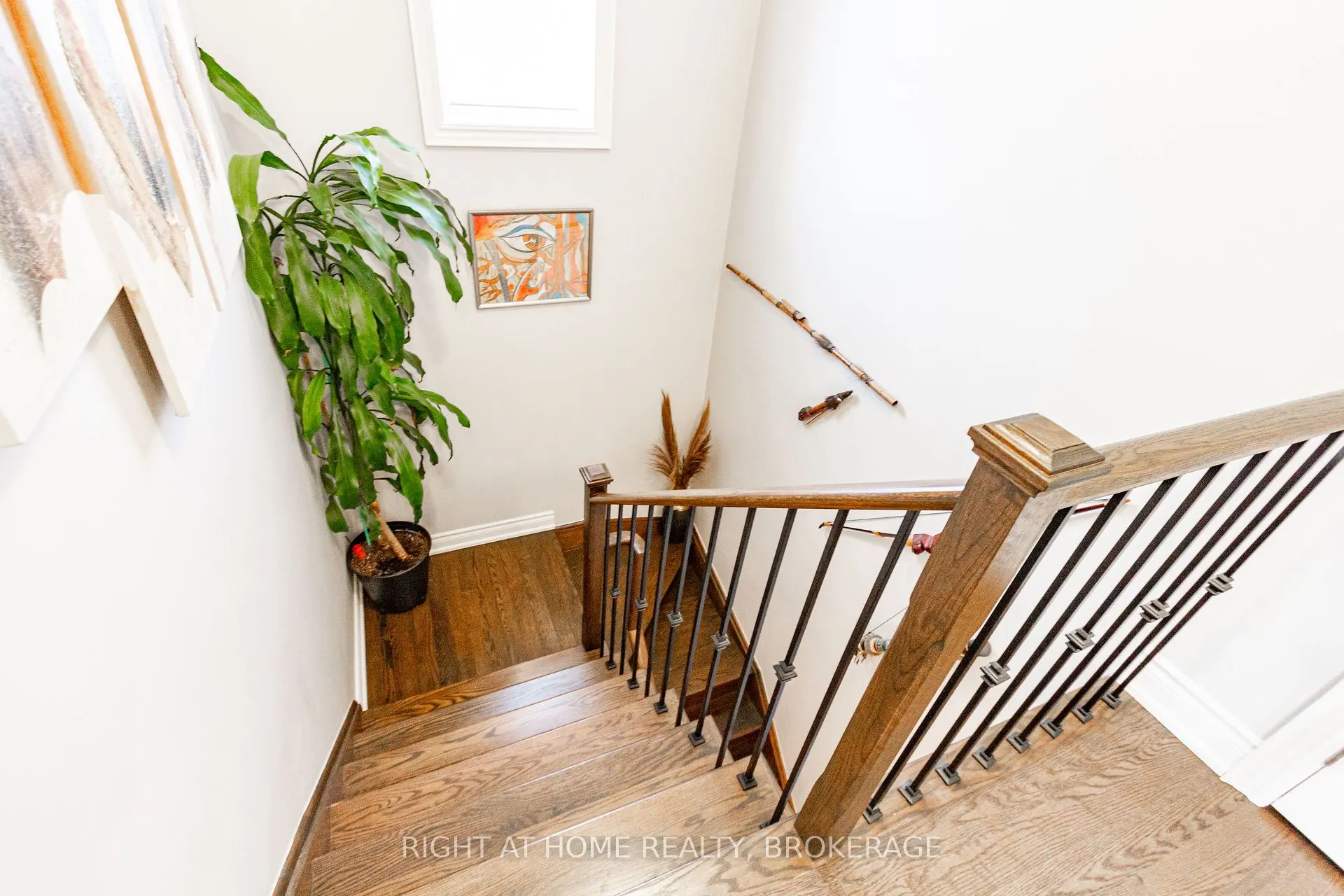 1192 Raspberry Terrace