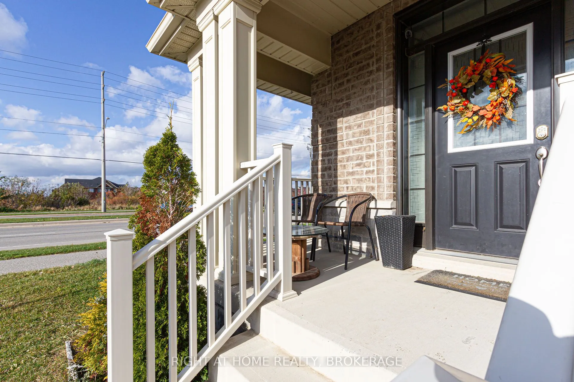 1192 Raspberry Terrace