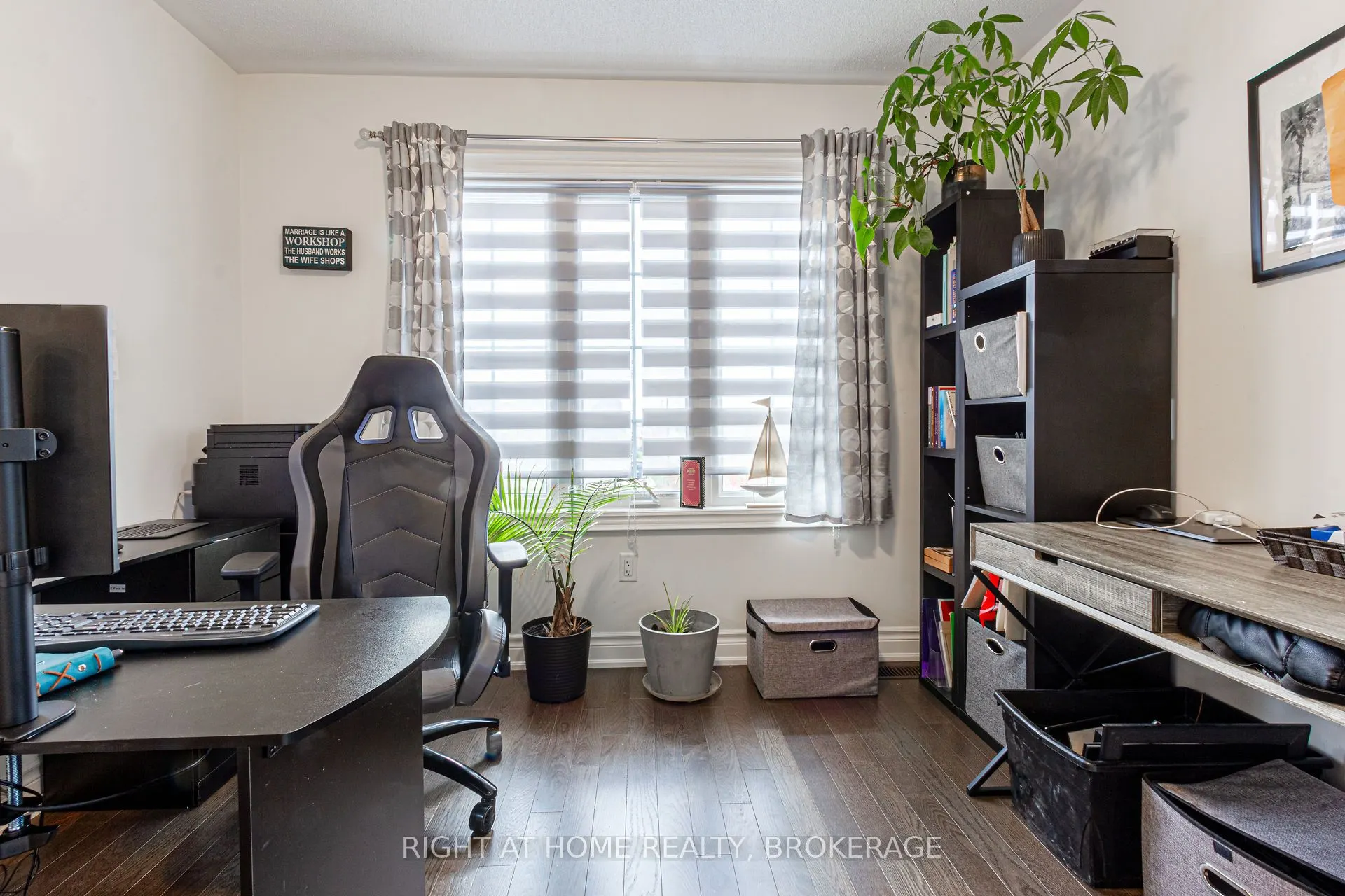 1192 Raspberry Terrace