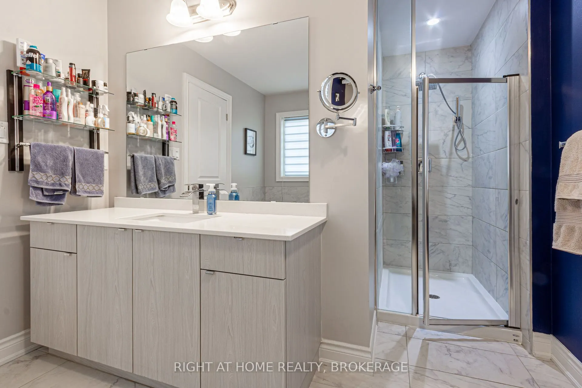 1192 Raspberry Terrace