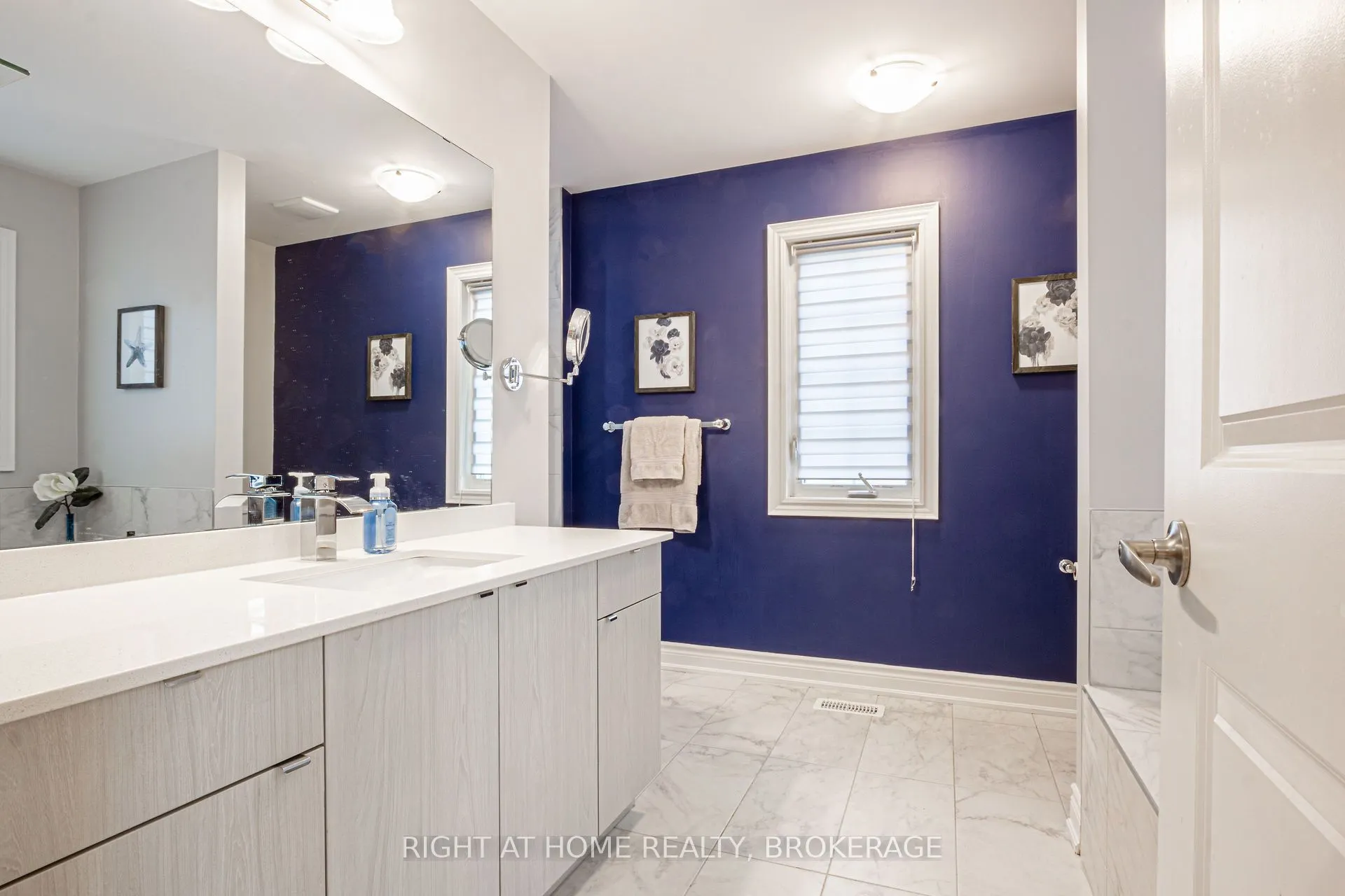 1192 Raspberry Terrace