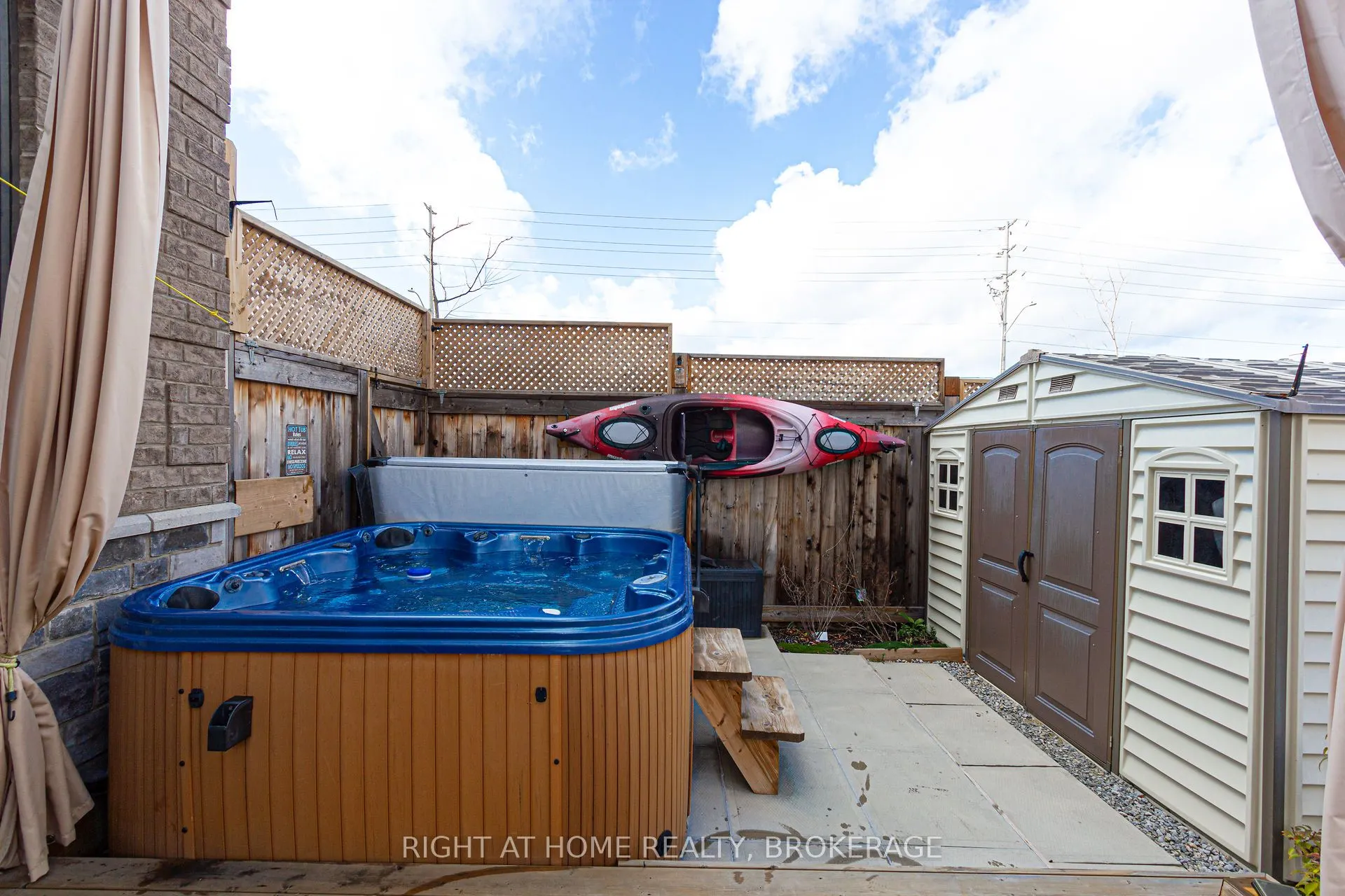1192 Raspberry Terrace