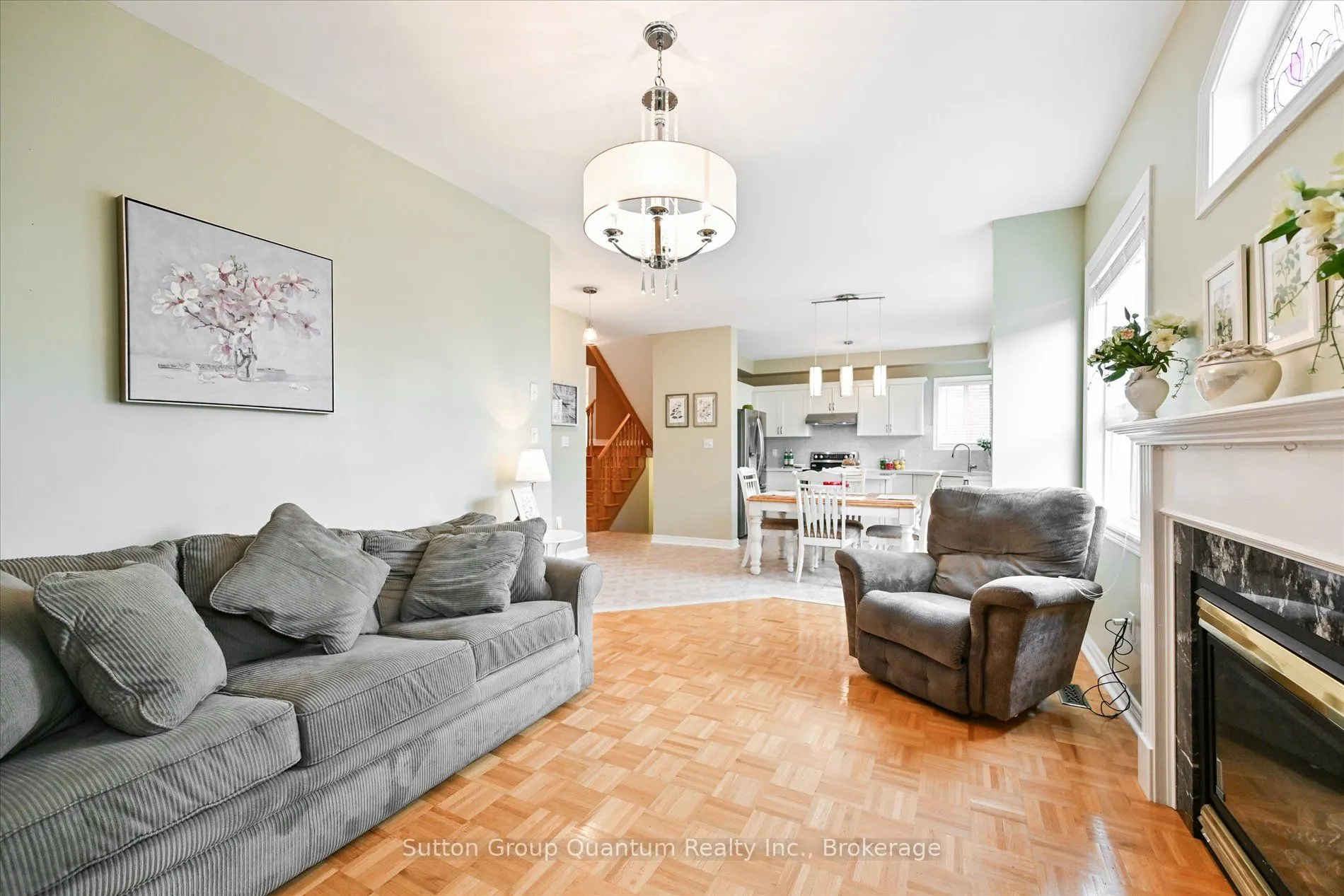 3512 Positano Place