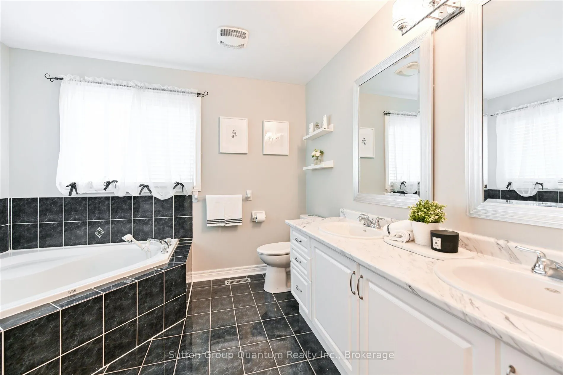 3512 Positano Place