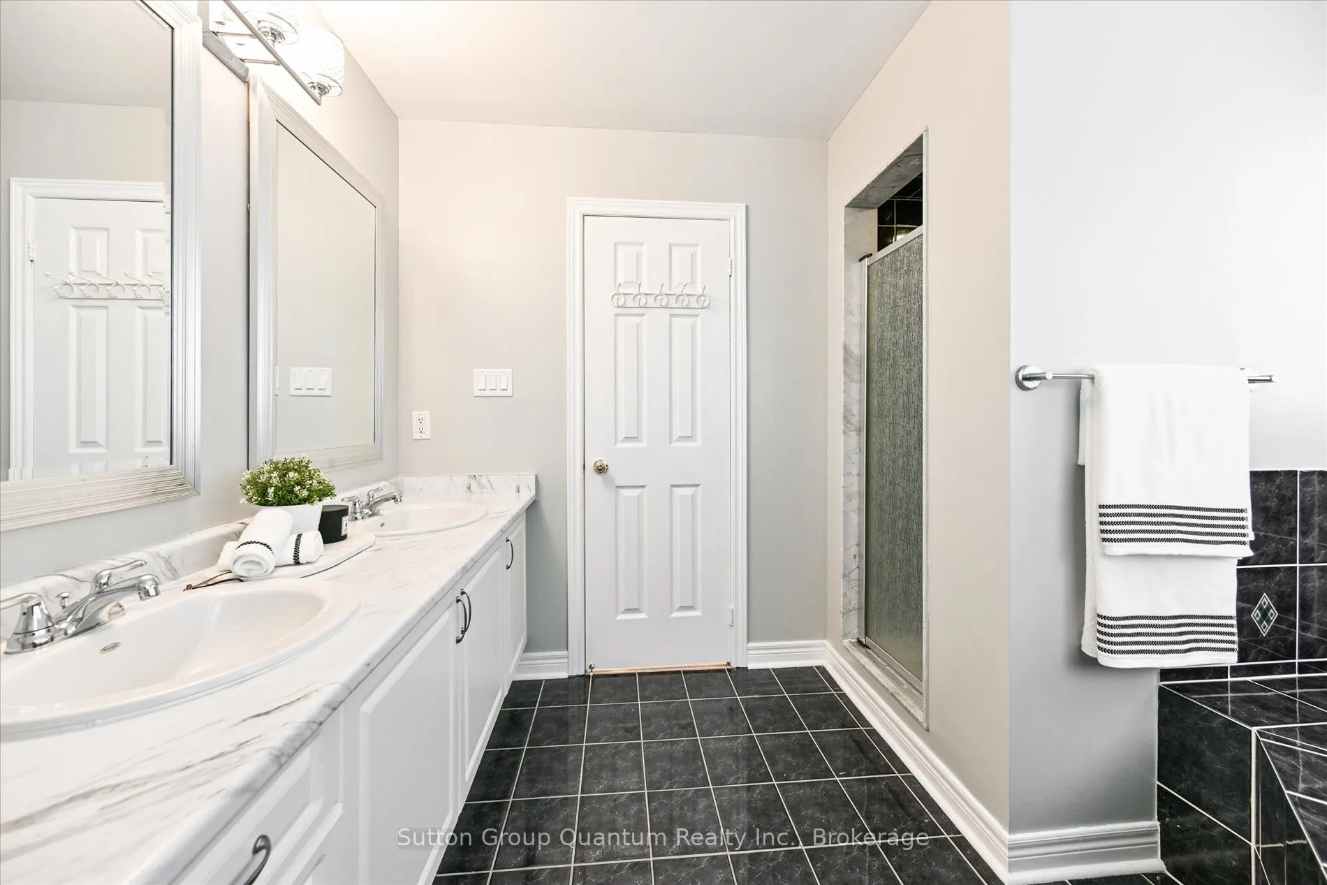 3512 Positano Place