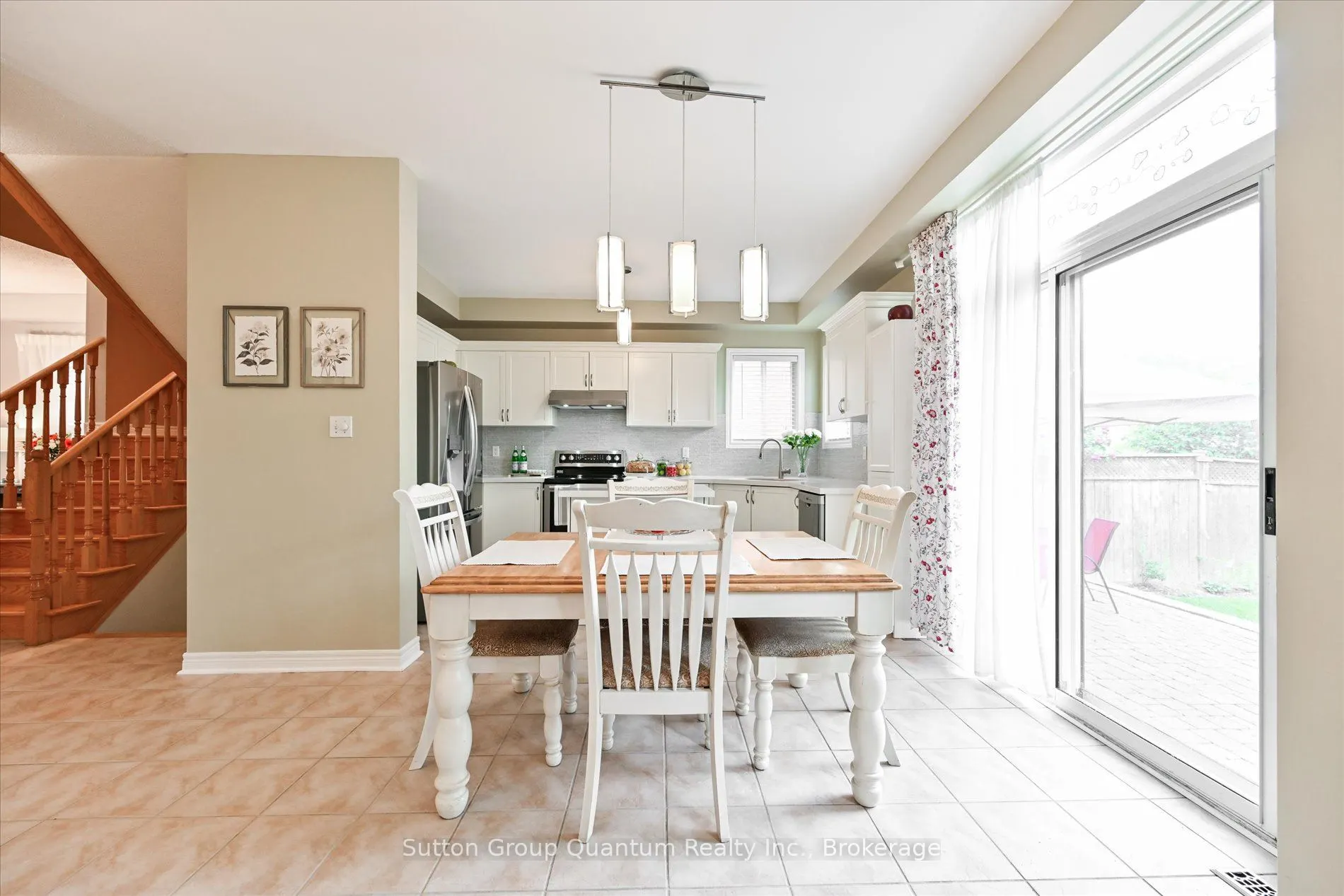 3512 Positano Place