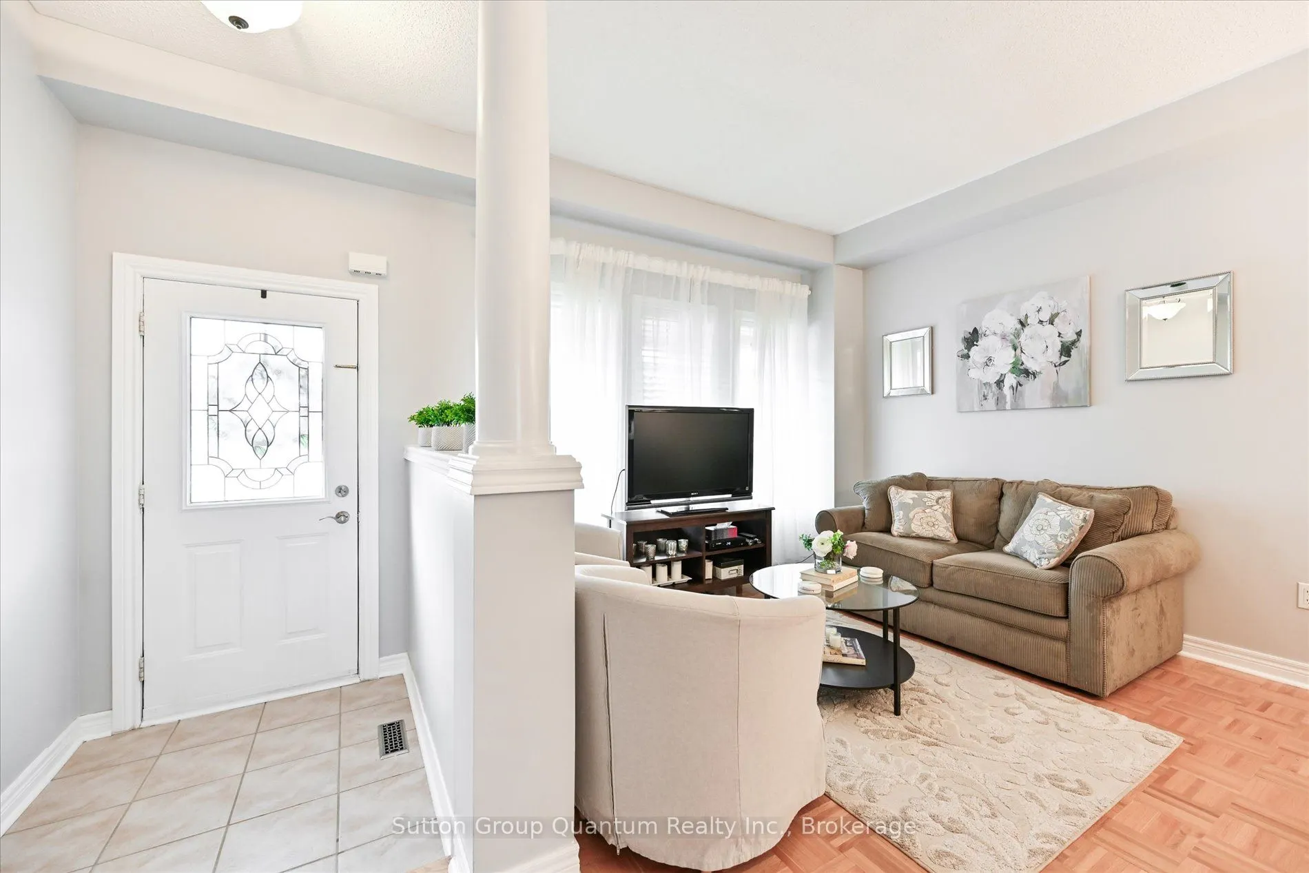 3512 Positano Place