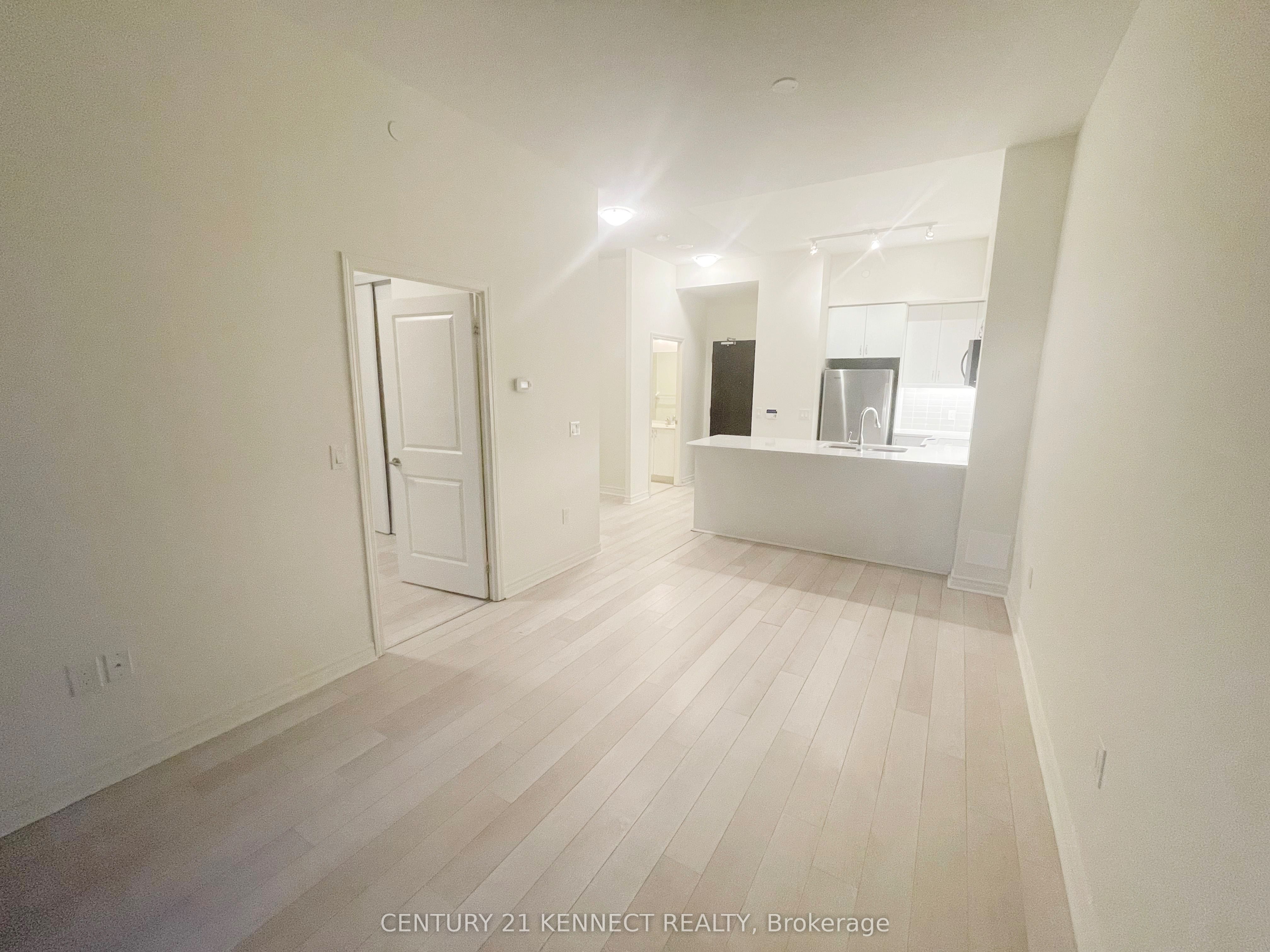 39 Annie Craig Drive #1602