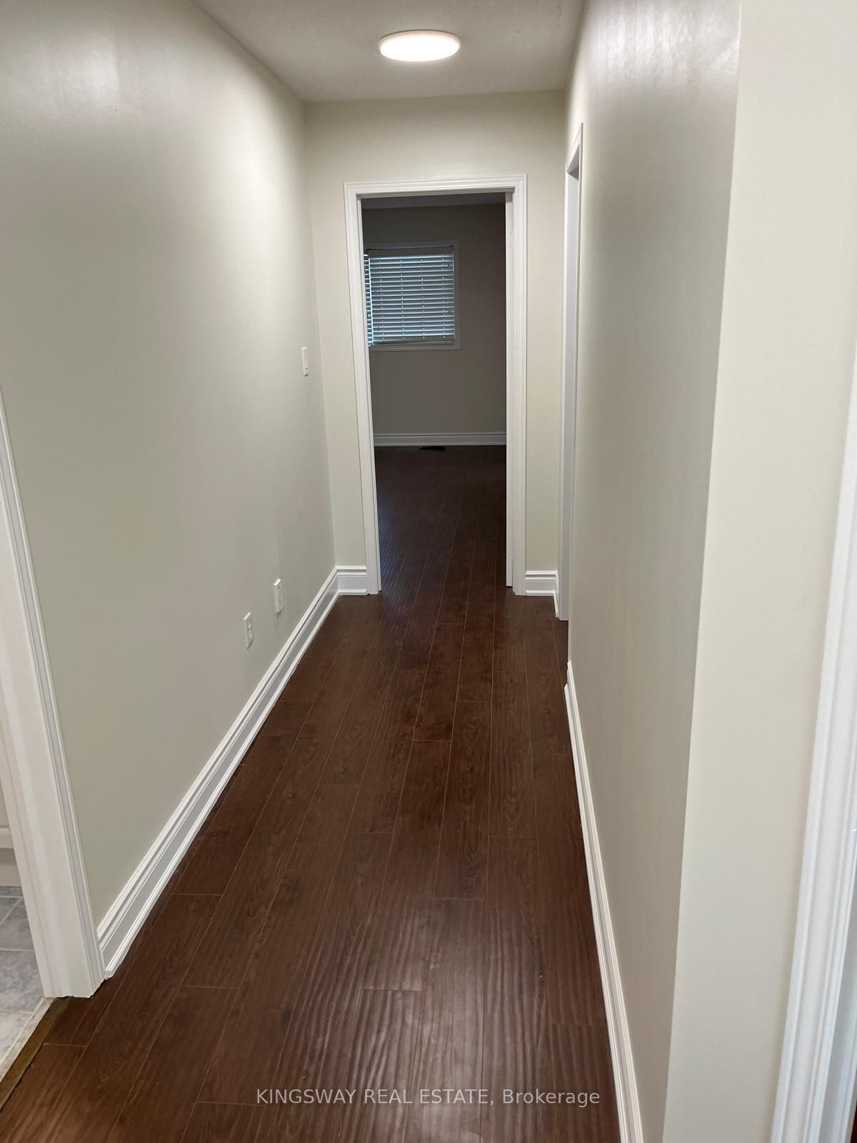 3938 Burdette Terrace
