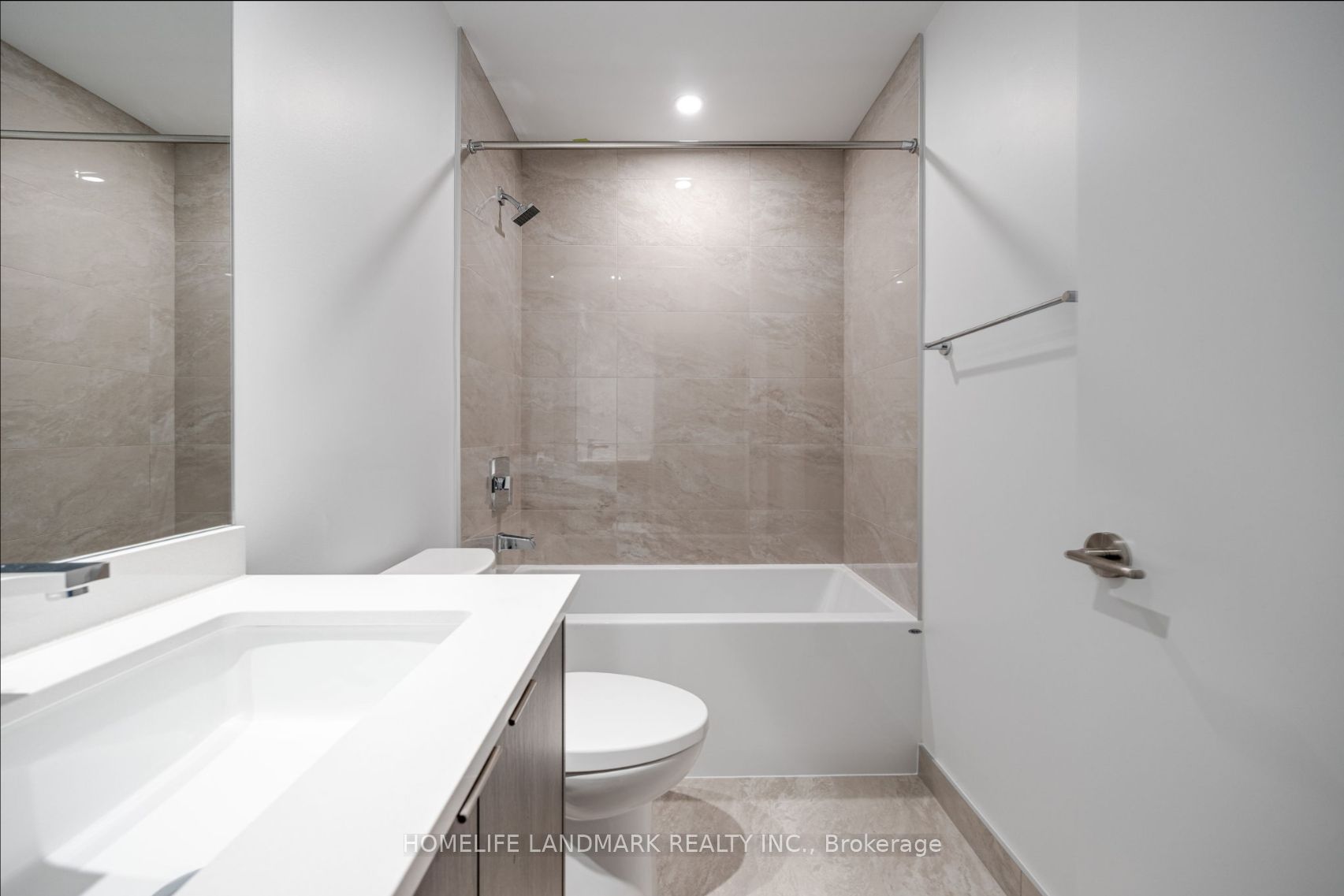 1928 Lake Shore Boulevard W #3005