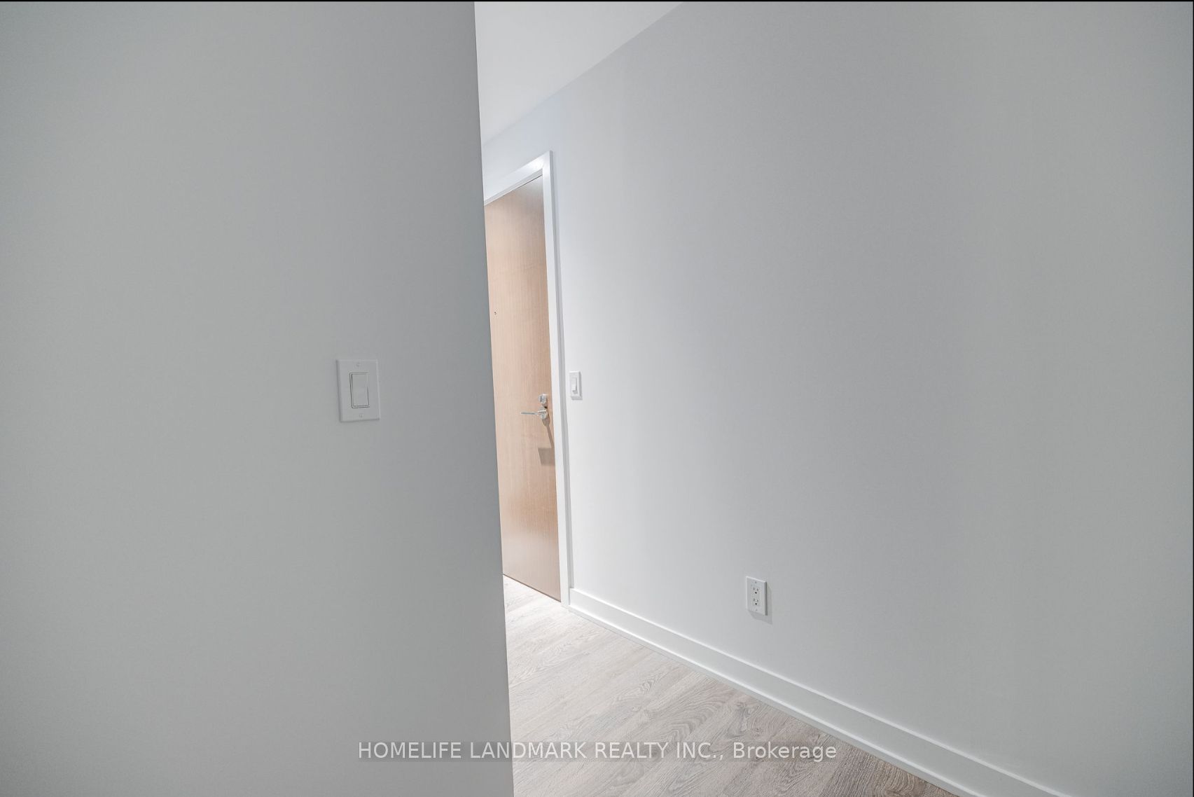 1928 Lake Shore Boulevard W #3005