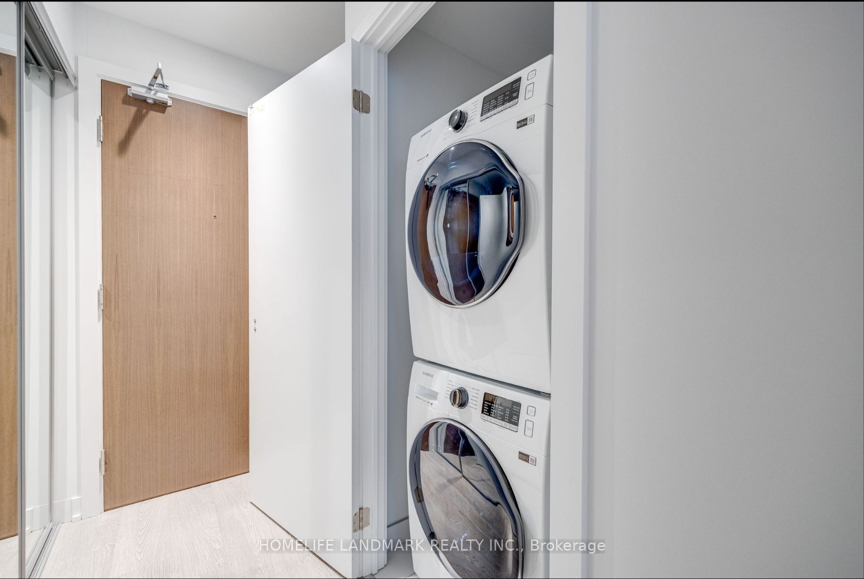 1928 Lake Shore Boulevard W #3005