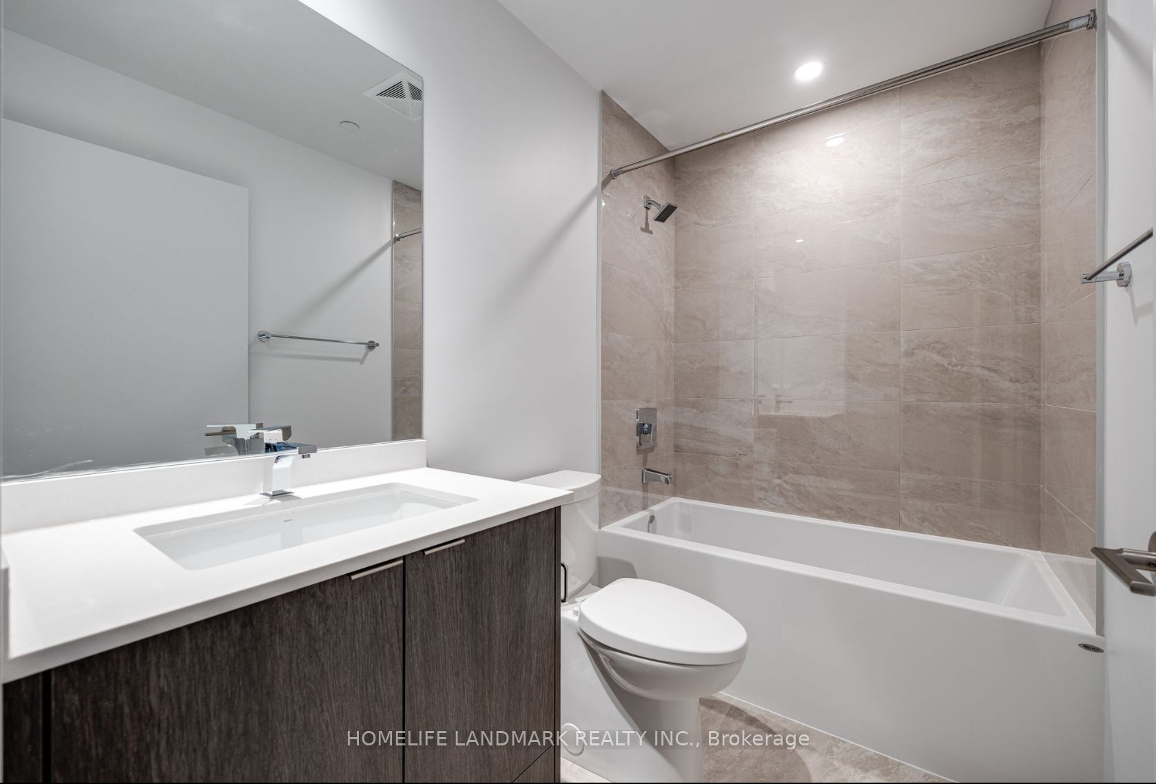 1928 Lake Shore Boulevard W #3005