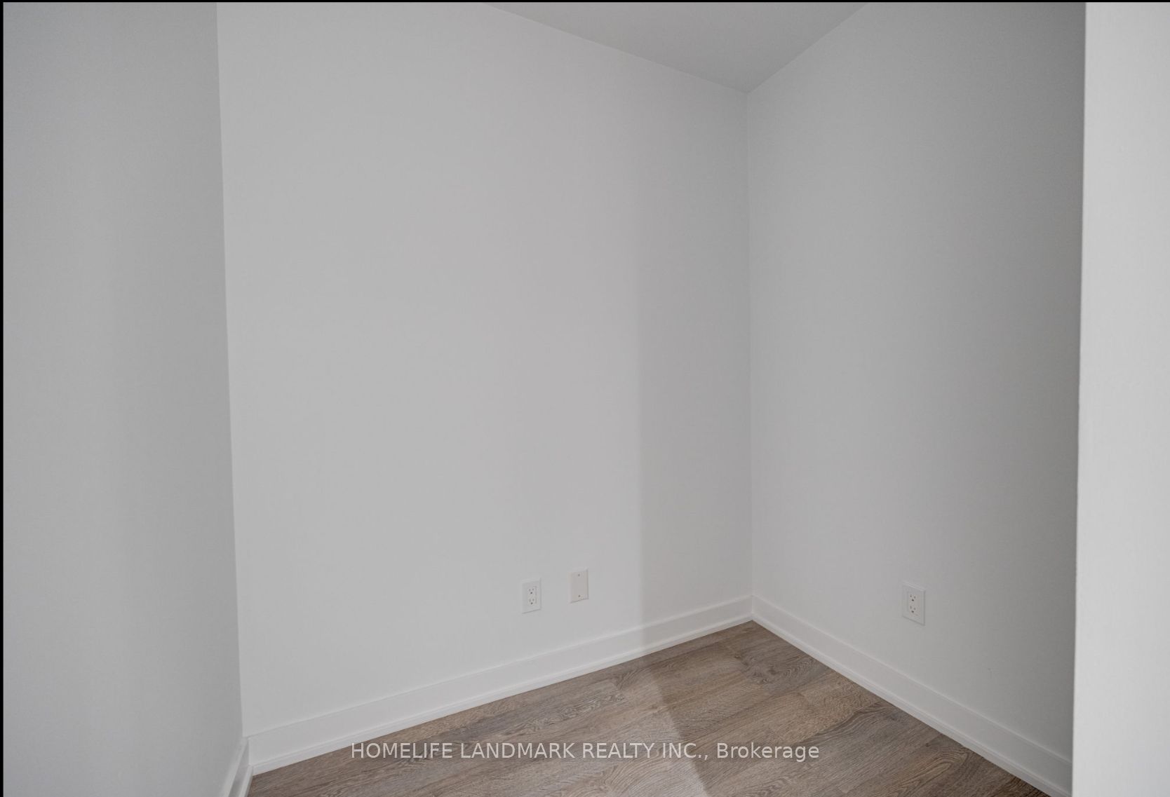 1928 Lake Shore Boulevard W #3005