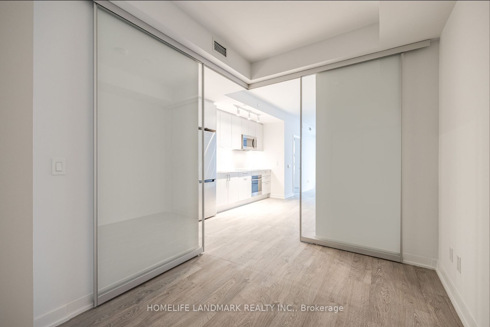 1928 Lake Shore Boulevard W #3005